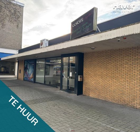 Jacob  van Campenplein 41