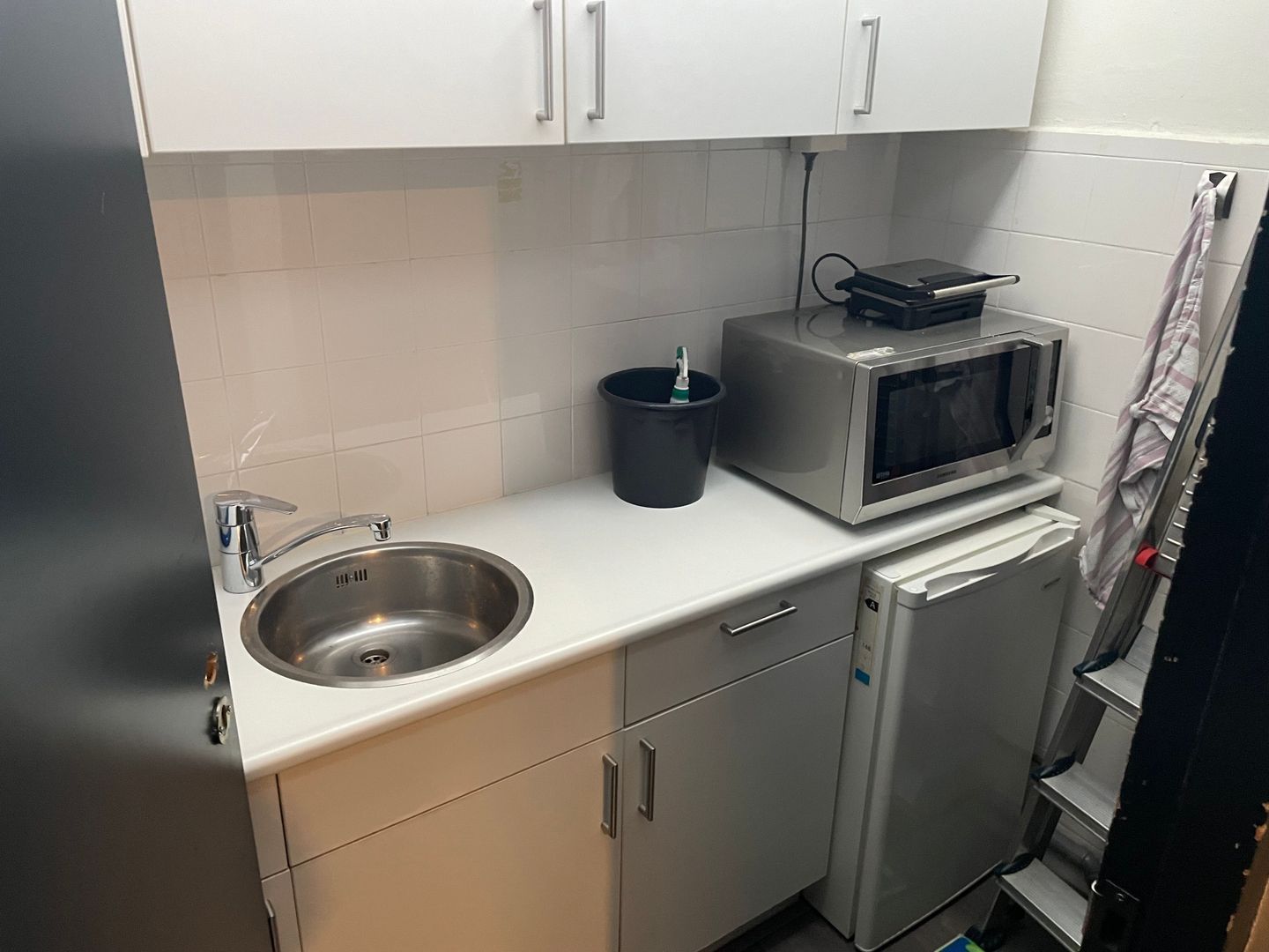 Jacob  van Campenplein 41, Rotterdam foto-14 blur