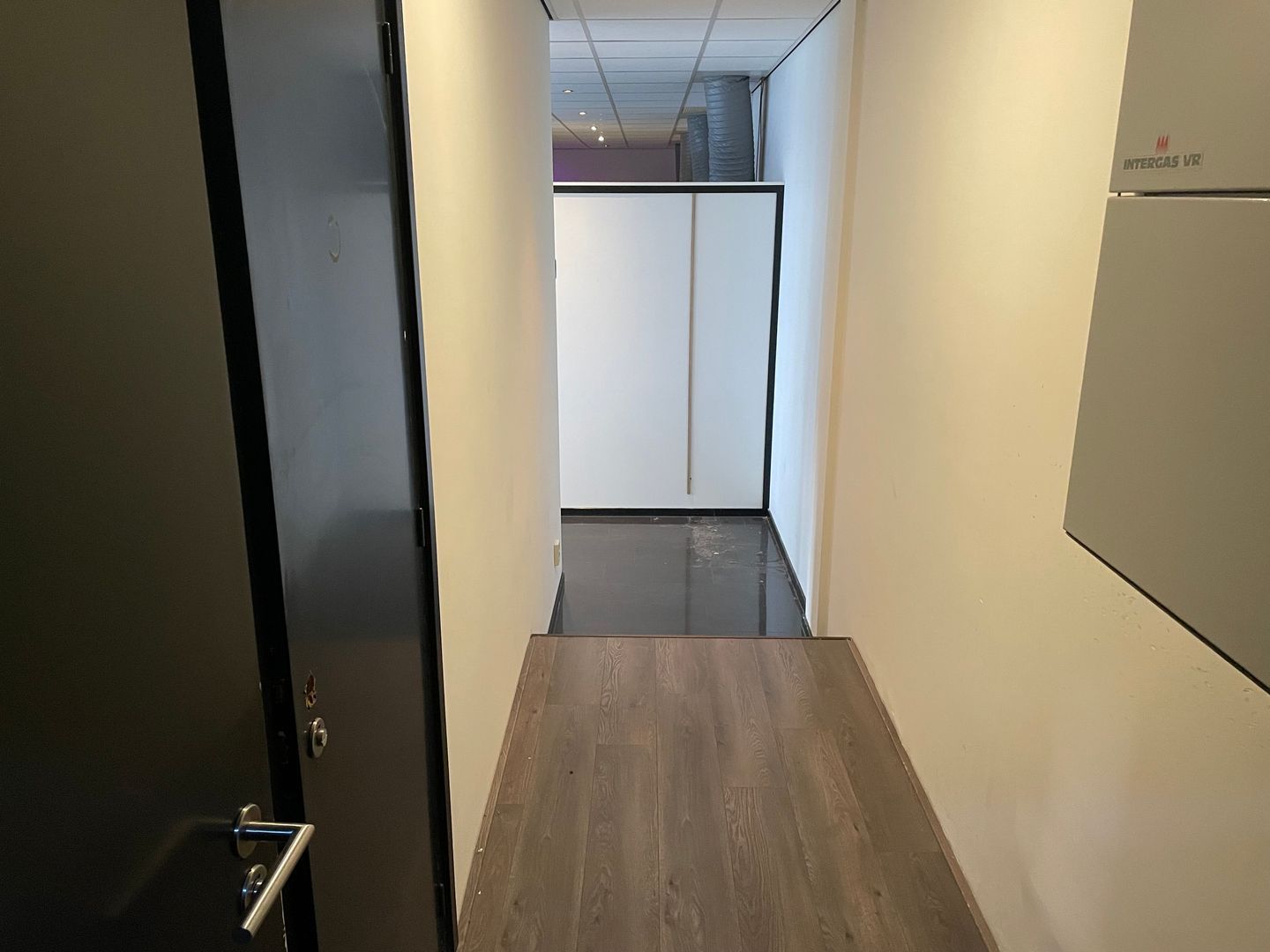 Jacob  van Campenplein 41, Rotterdam foto-15 blur