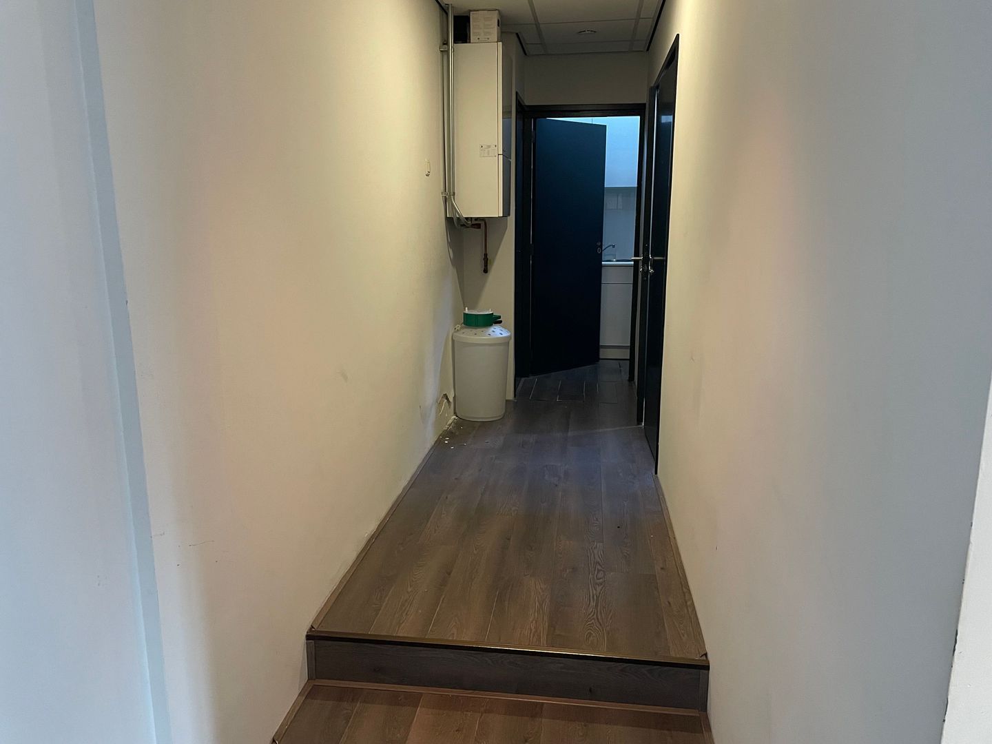 Jacob  van Campenplein 41, Rotterdam foto-12 blur