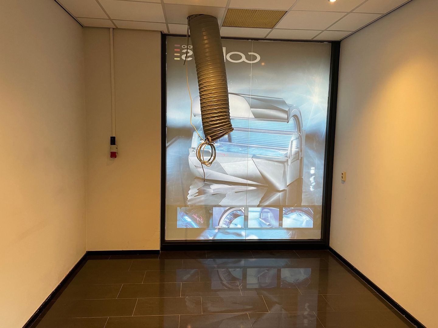 Jacob  van Campenplein 41, Rotterdam foto-10 blur