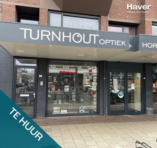 Zwart Janstraat 42 A