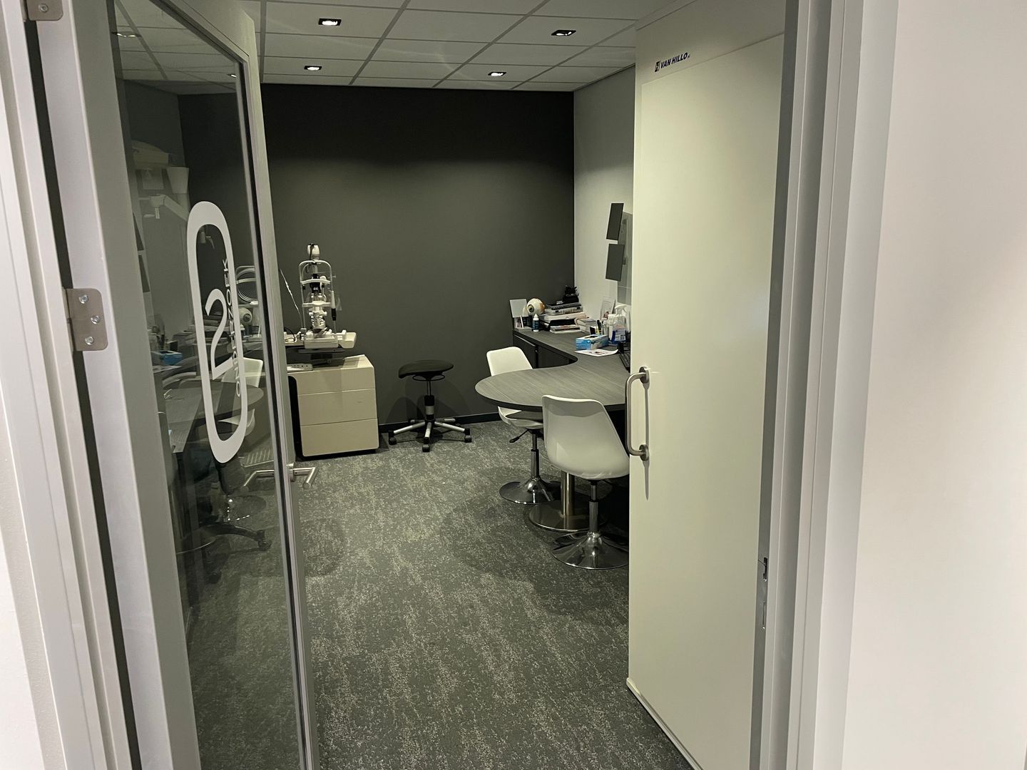 Zwart Janstraat 42 A, Rotterdam foto-7 blur