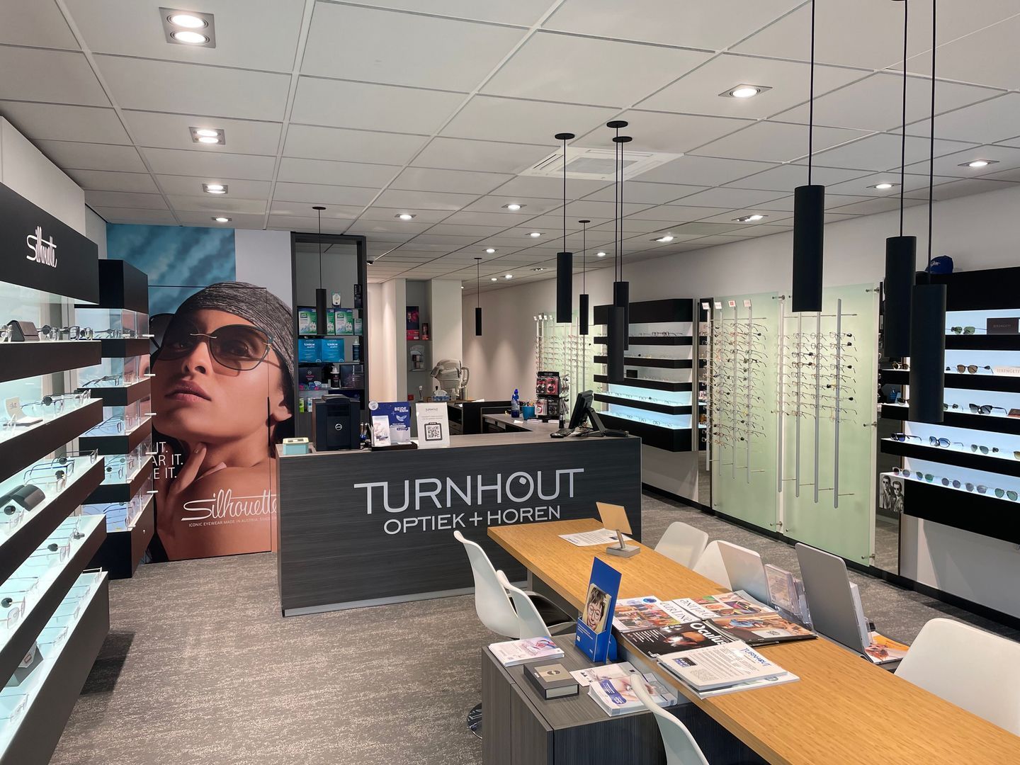 Zwart Janstraat 42 A, Rotterdam foto-2 blur