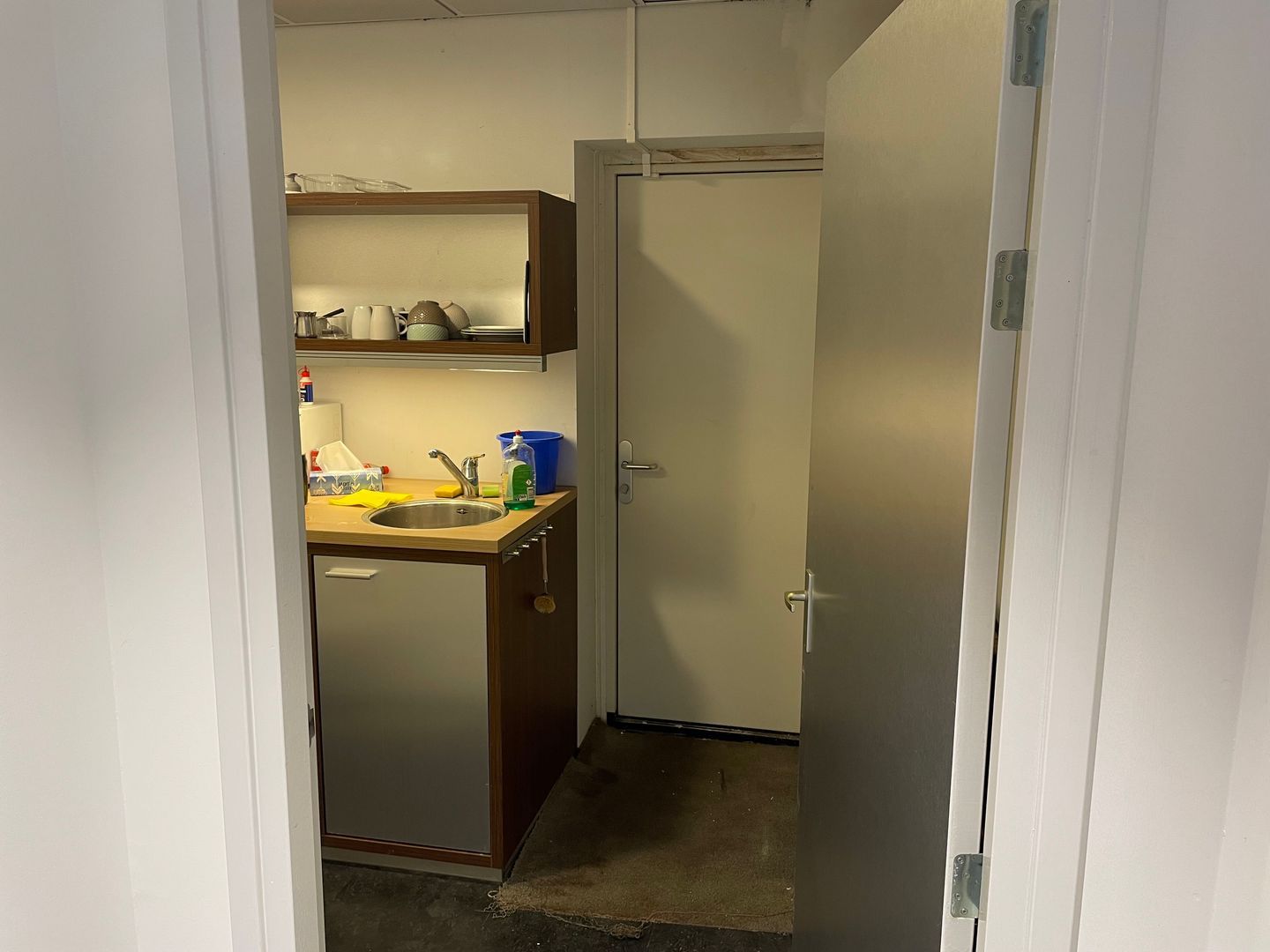 Zwart Janstraat 42 A, Rotterdam foto-9 blur