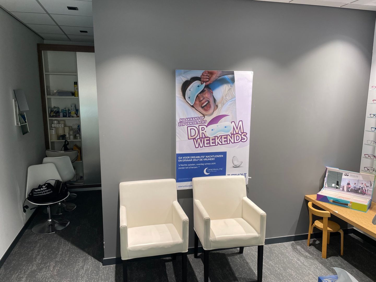 Zwart Janstraat 42 A, Rotterdam foto-5 blur