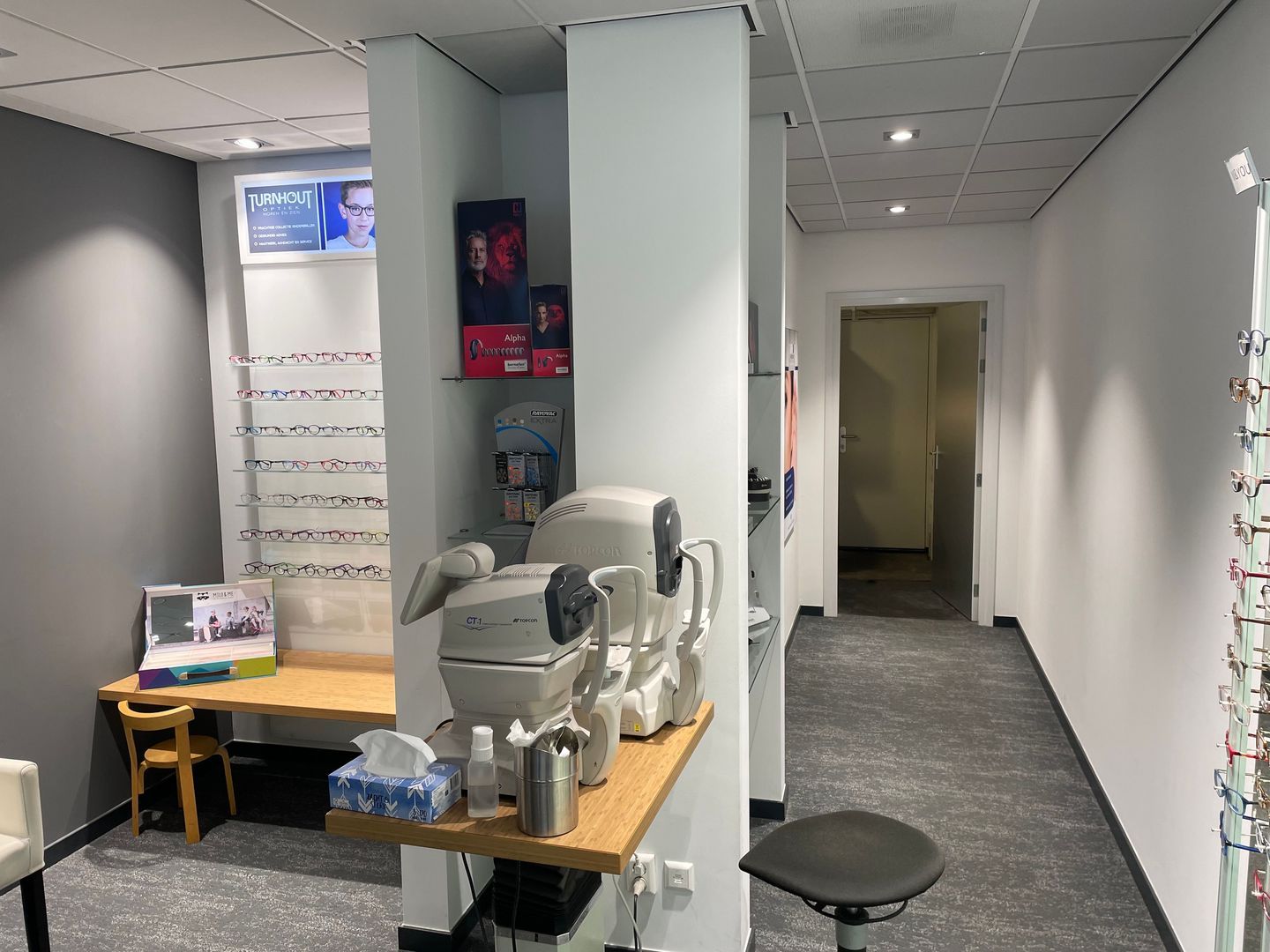 Zwart Janstraat 42 A, Rotterdam foto-4 blur