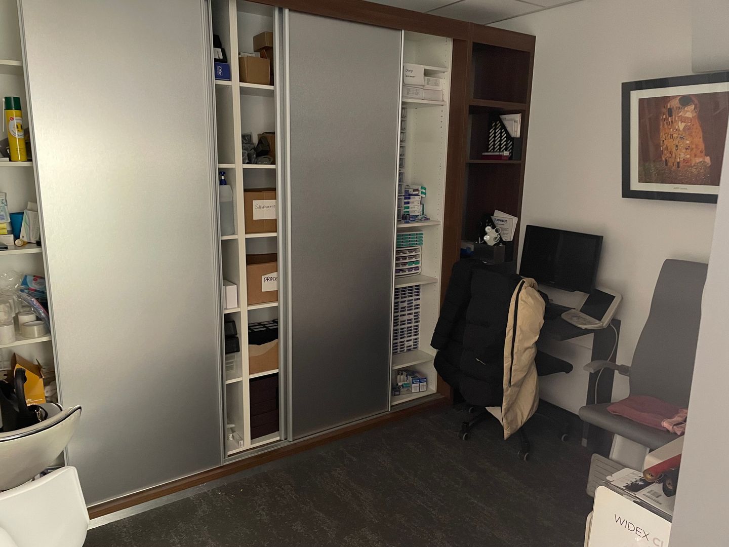 Zwart Janstraat 42 A, Rotterdam foto-6 blur