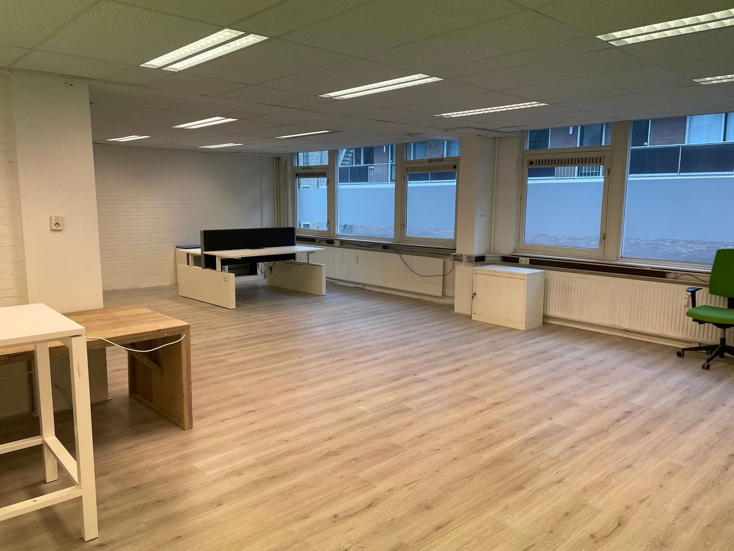 Lange Nieuwstraat 235 B, Schiedam foto-10 blur