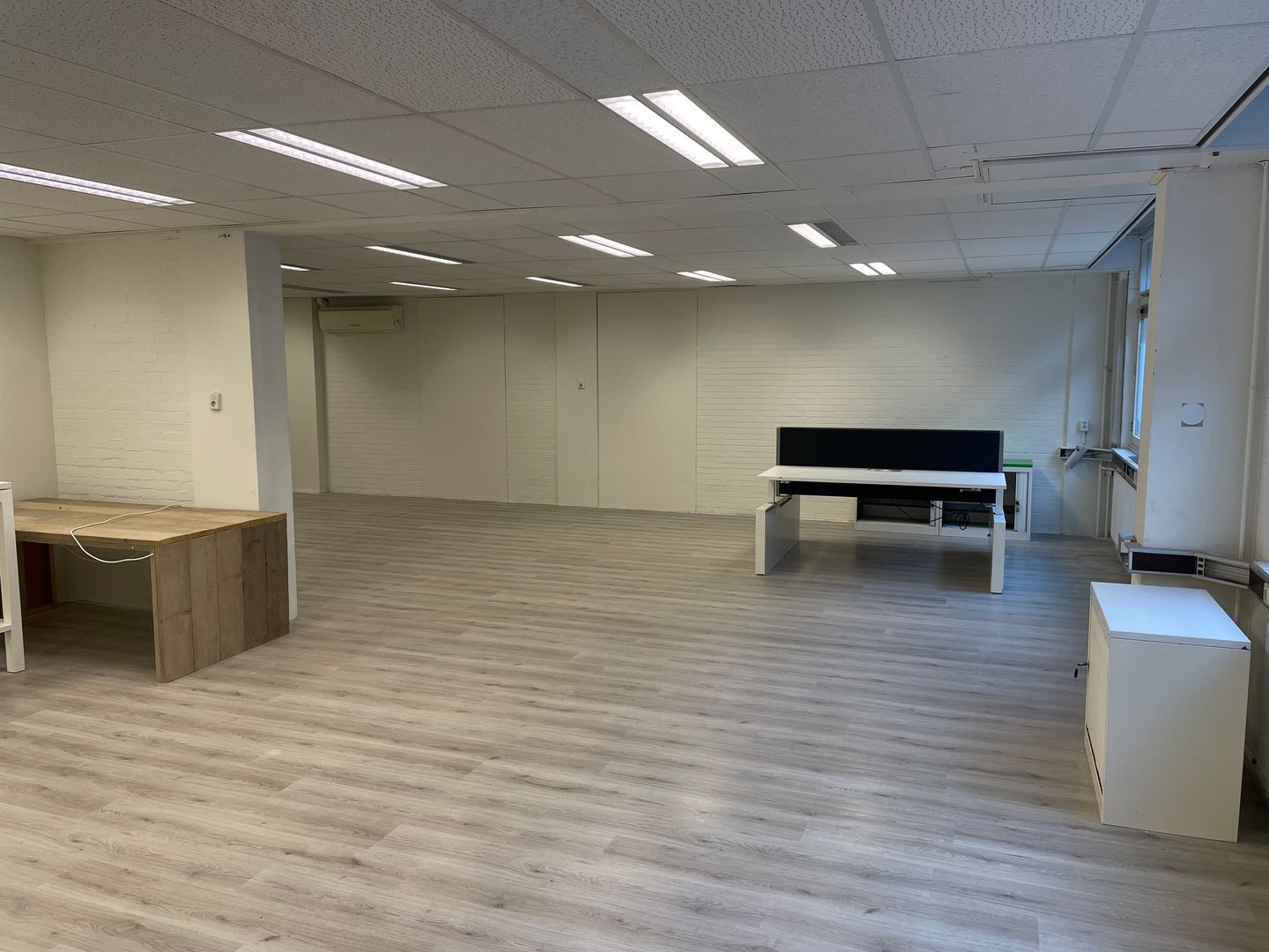 Lange Nieuwstraat 235 B, Schiedam foto-9 blur