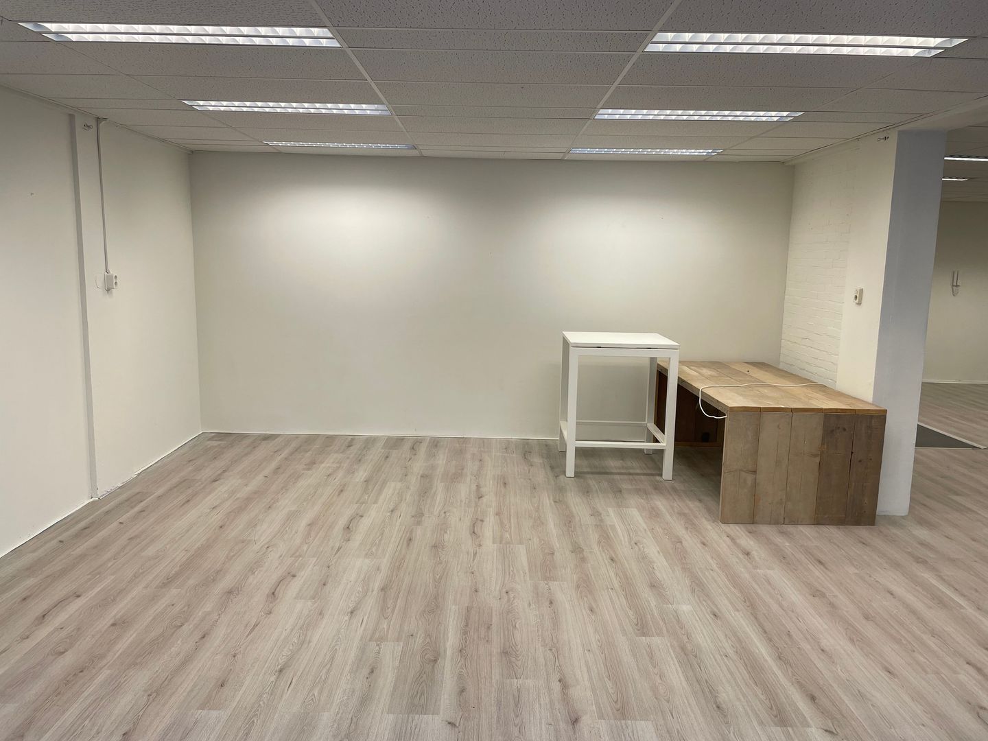 Lange Nieuwstraat 235 B, Schiedam foto-8 blur