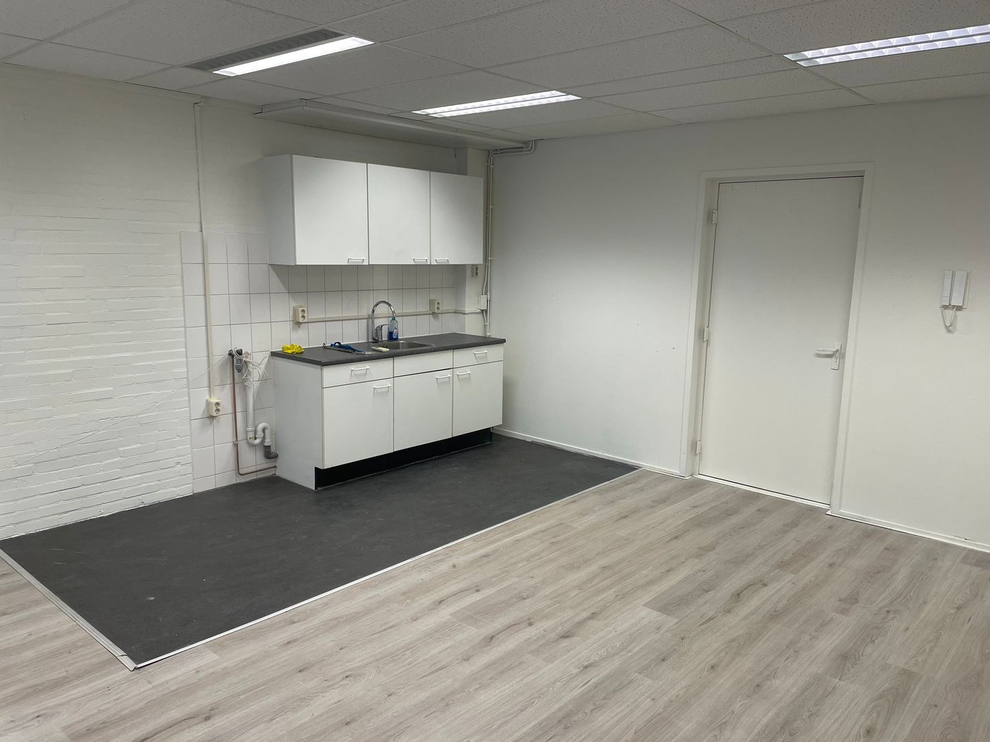 Lange Nieuwstraat 235 B, Schiedam foto-11 blur