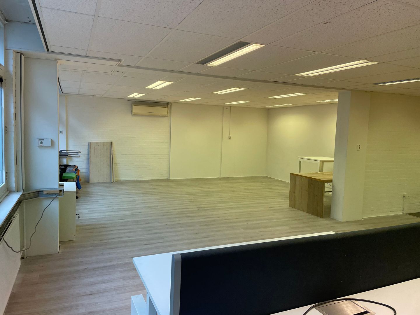 Lange Nieuwstraat 235 B, Schiedam foto-6 blur