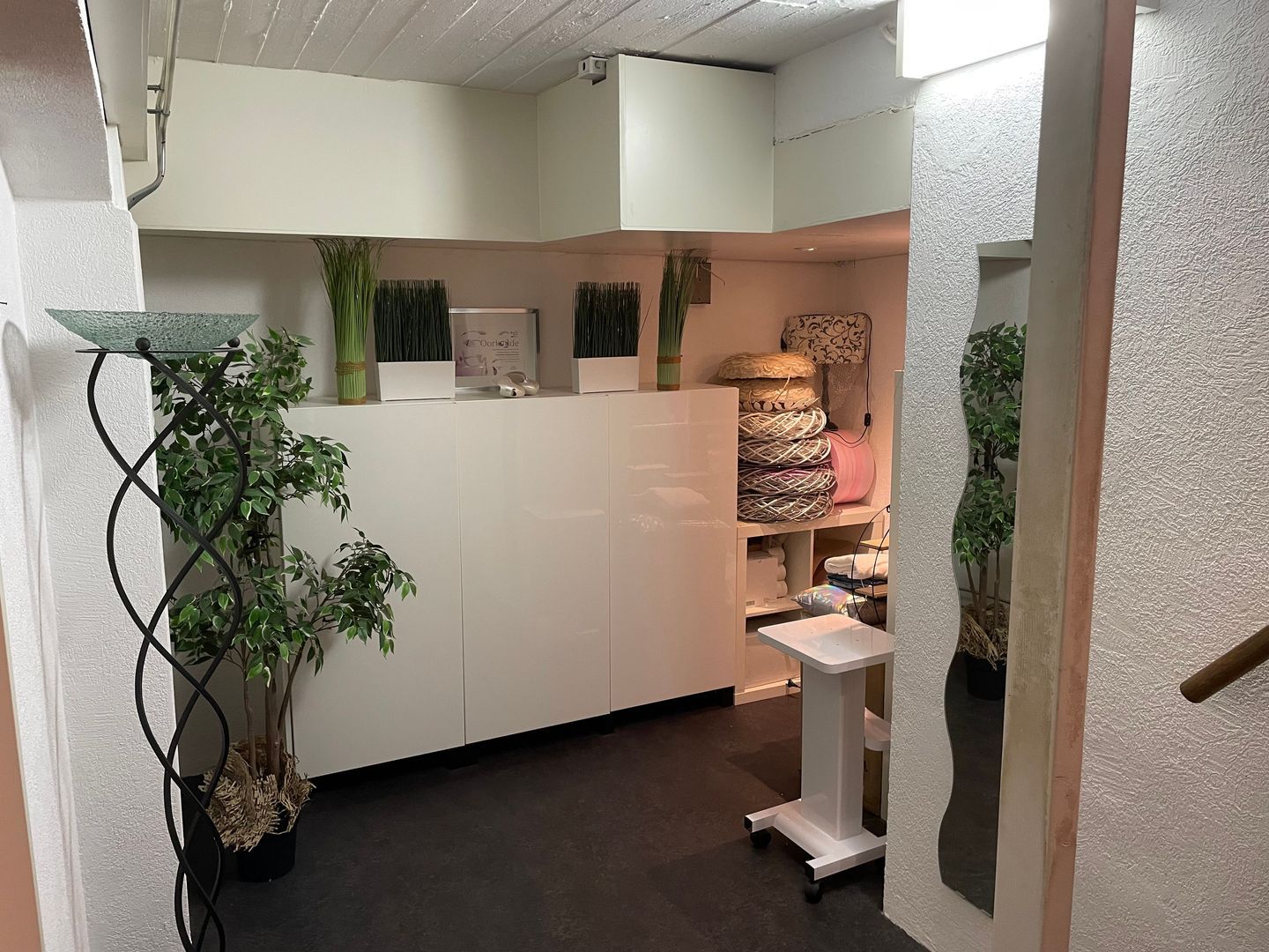 Hoogstraat 51 A, Rotterdam foto-14 blur