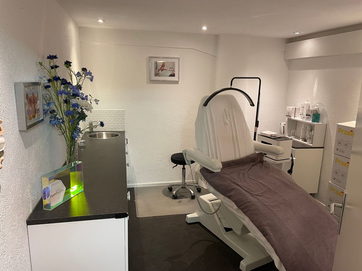 Hoogstraat 51 A, Rotterdam foto-15 blur