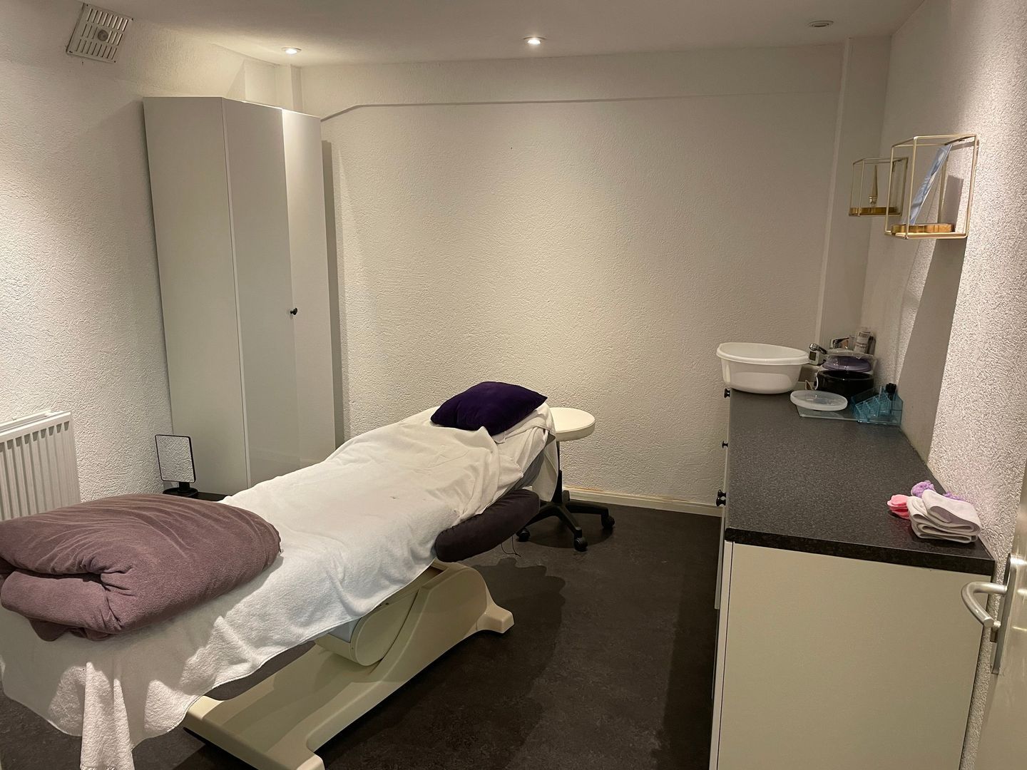 Hoogstraat 51 A, Rotterdam foto-16 blur