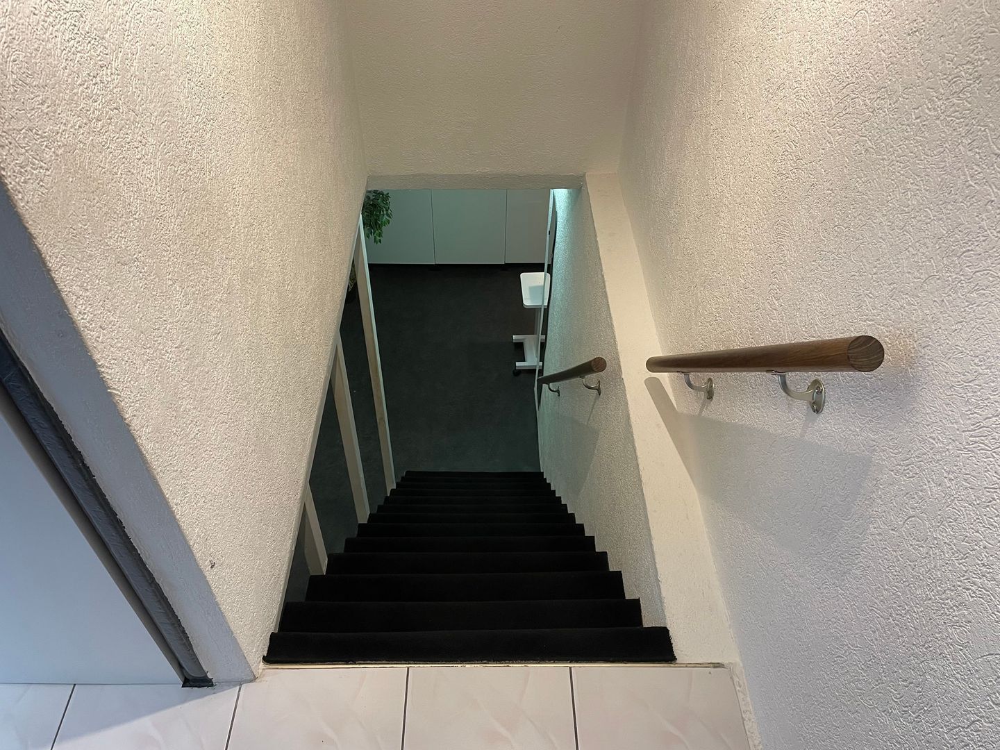 Hoogstraat 51 A, Rotterdam foto-11 blur