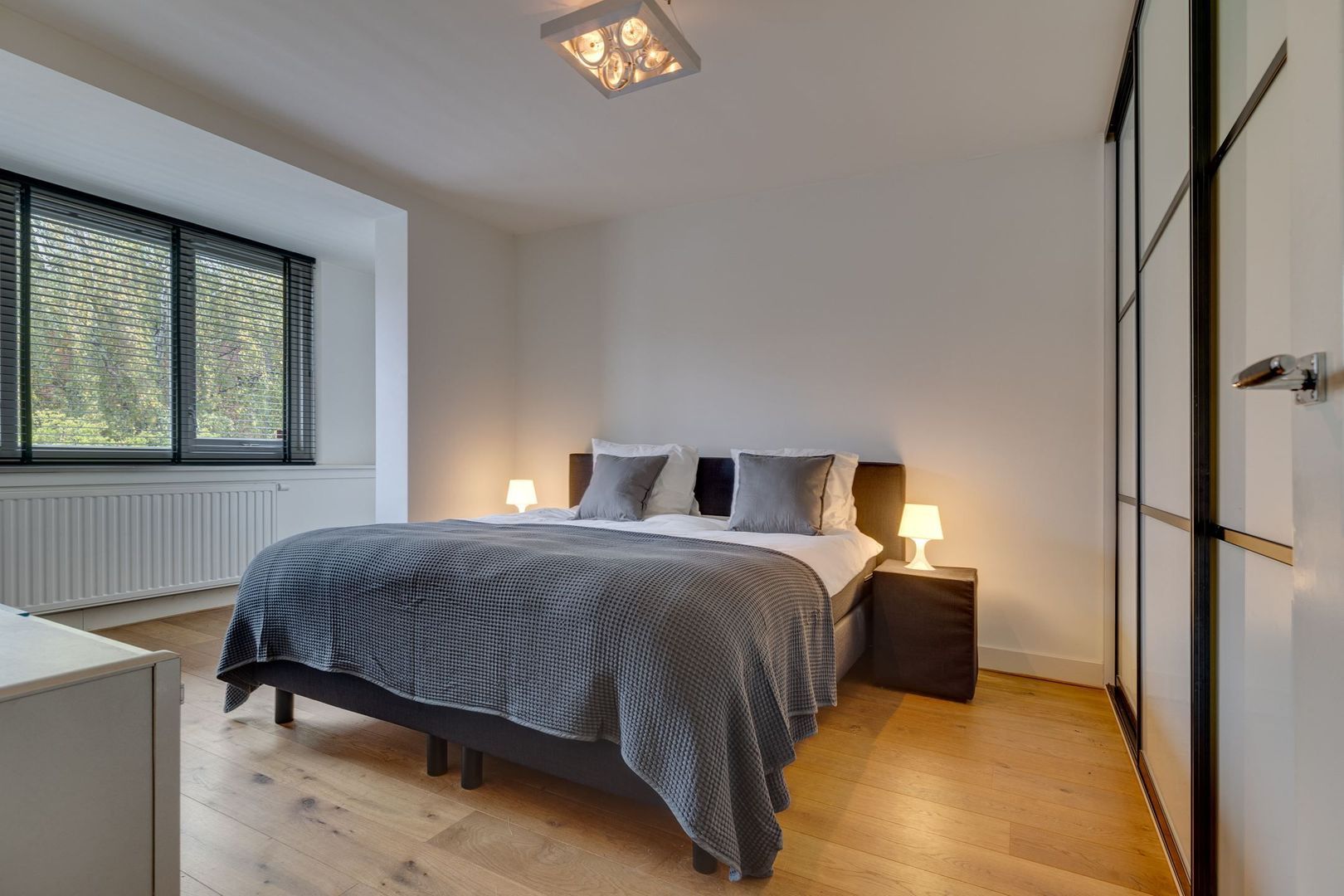 Delmoldstraat 201, Utrecht foto-3