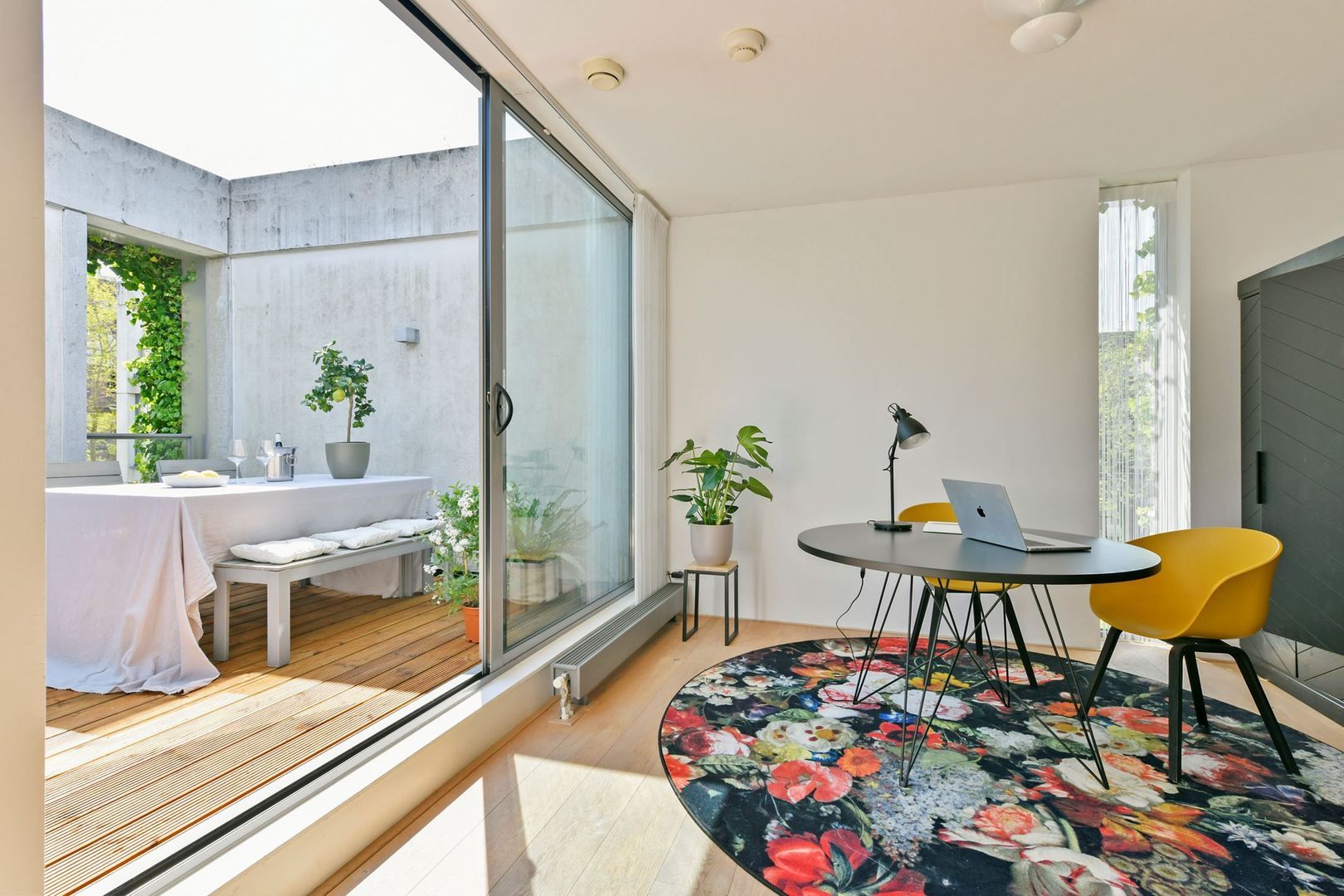 Funenpark 471, Amsterdam foto-0