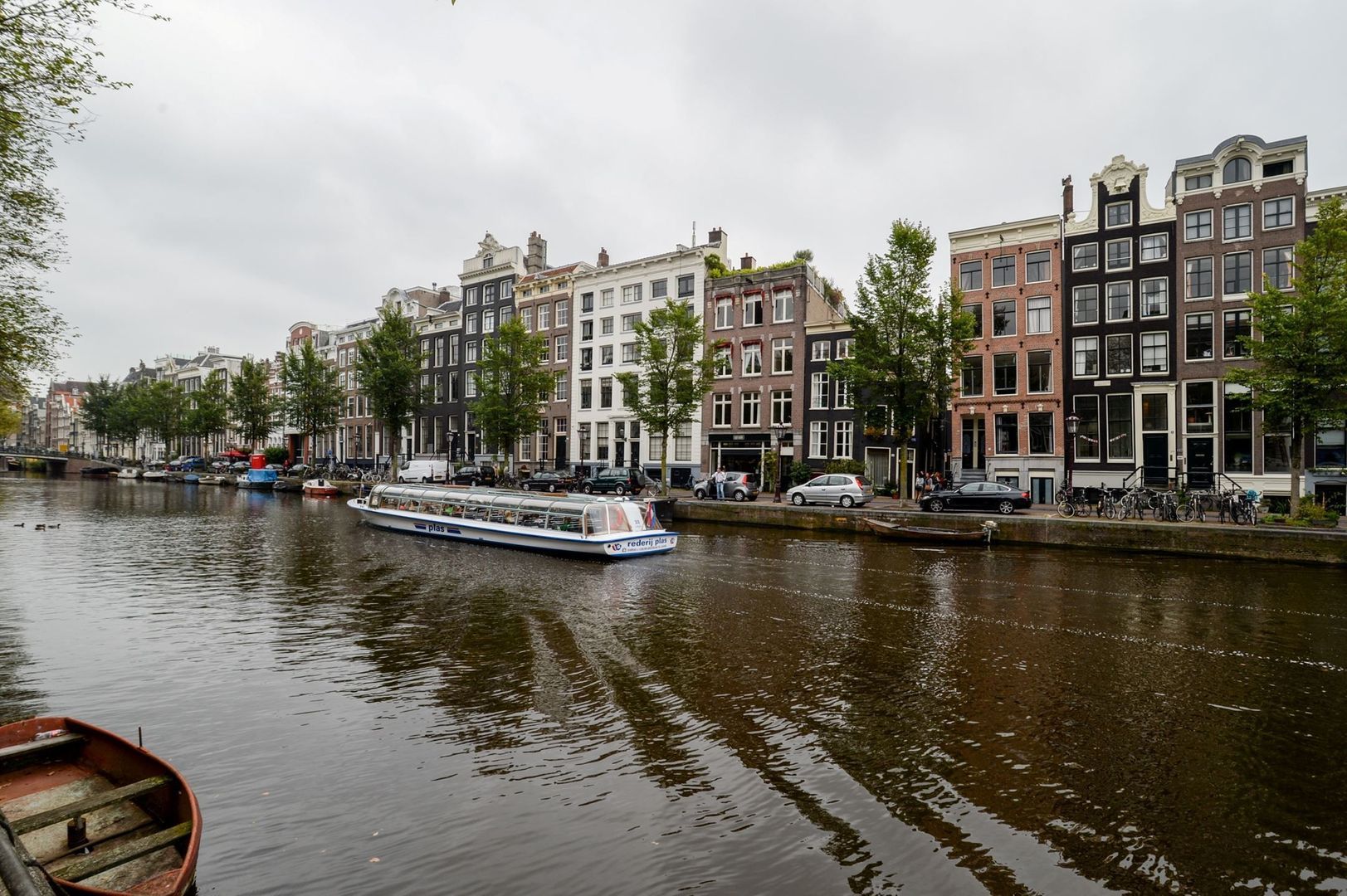 Singel 59 hs, Amsterdam foto-32