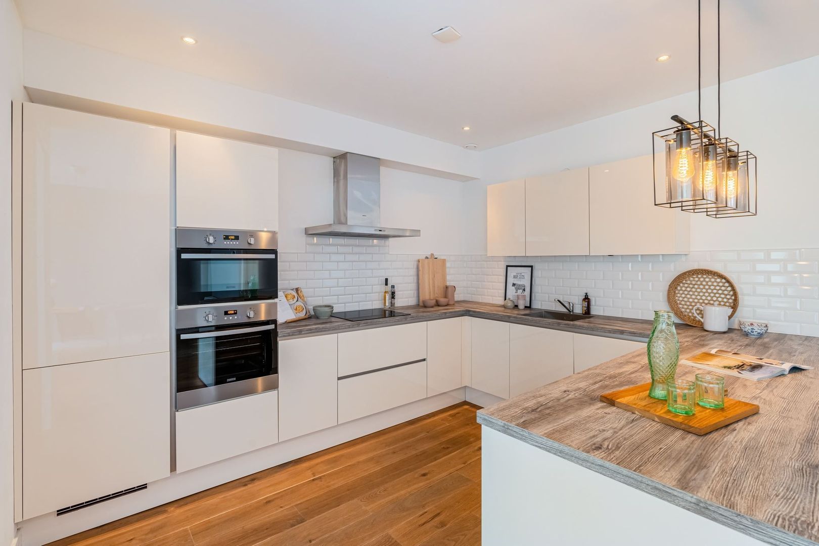 Paramaribostraat 88, Amsterdam foto-13