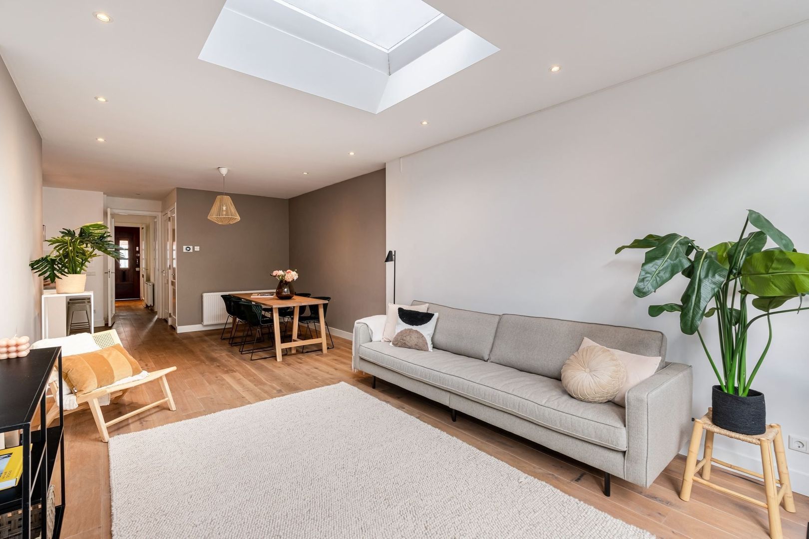 Paramaribostraat 88, Amsterdam foto-7