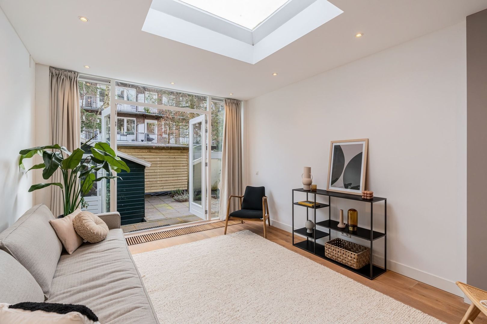 Paramaribostraat 88, Amsterdam foto-5