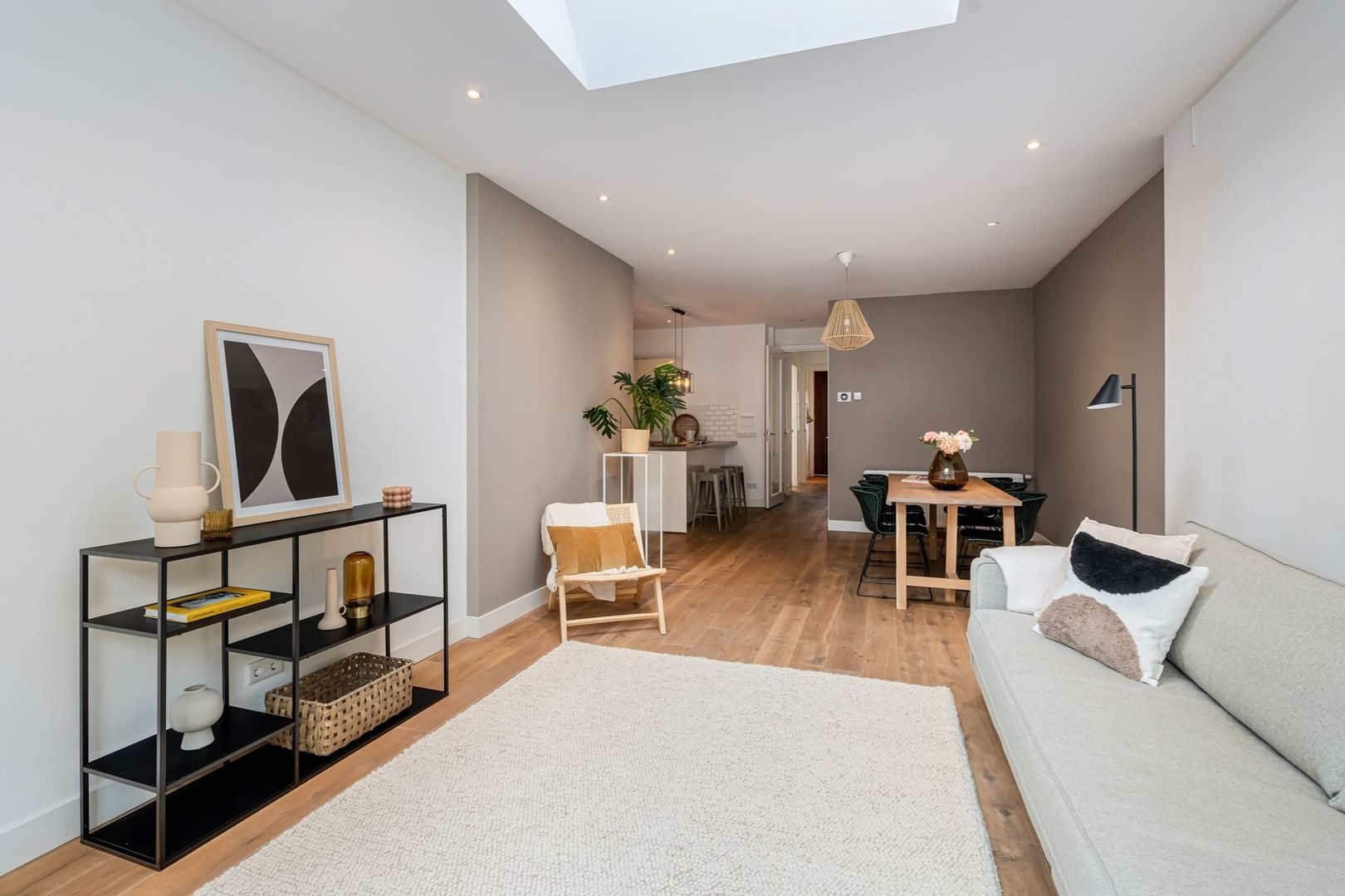 Paramaribostraat 88, Amsterdam foto-9