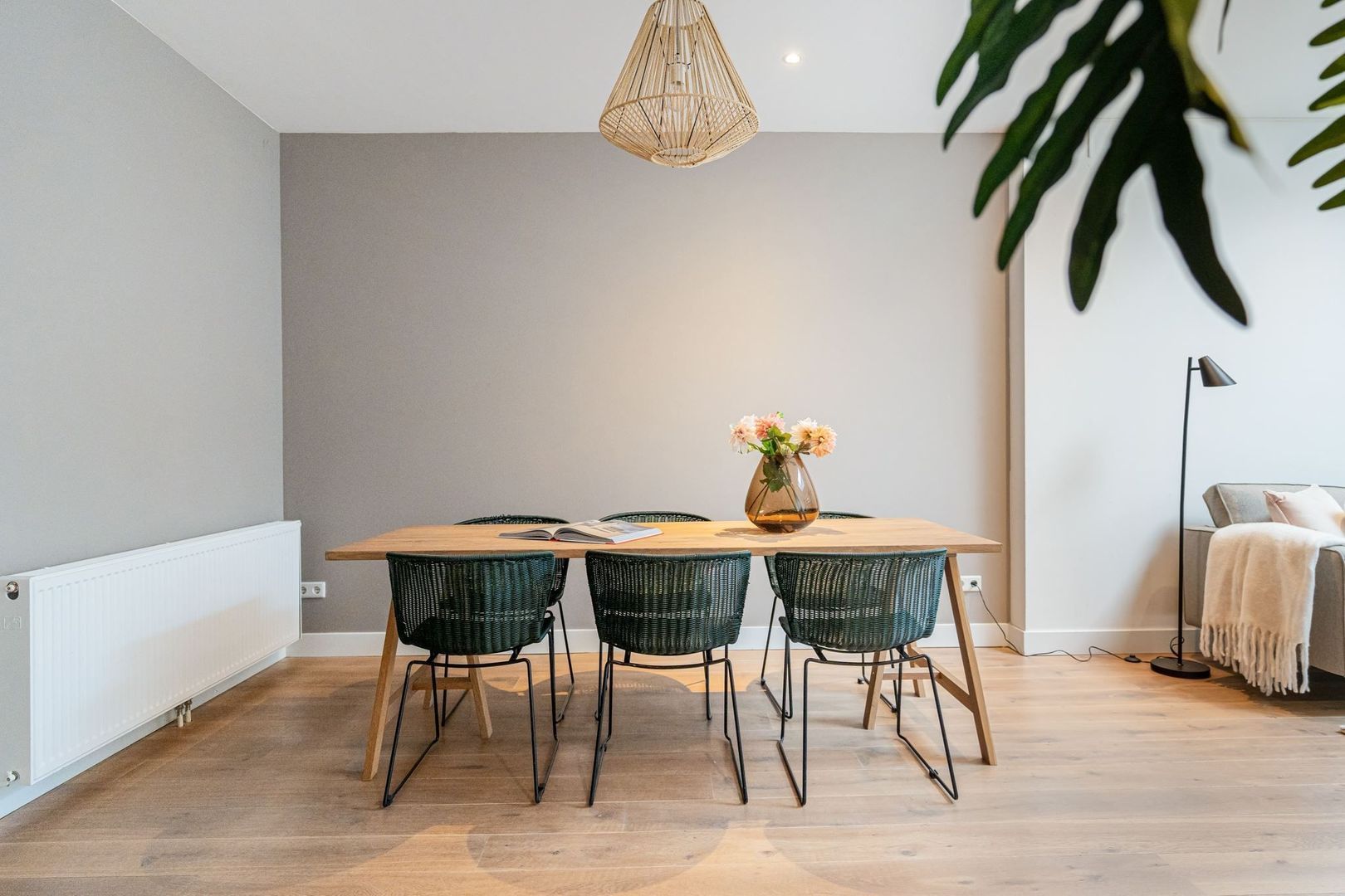 Paramaribostraat 88, Amsterdam foto-12