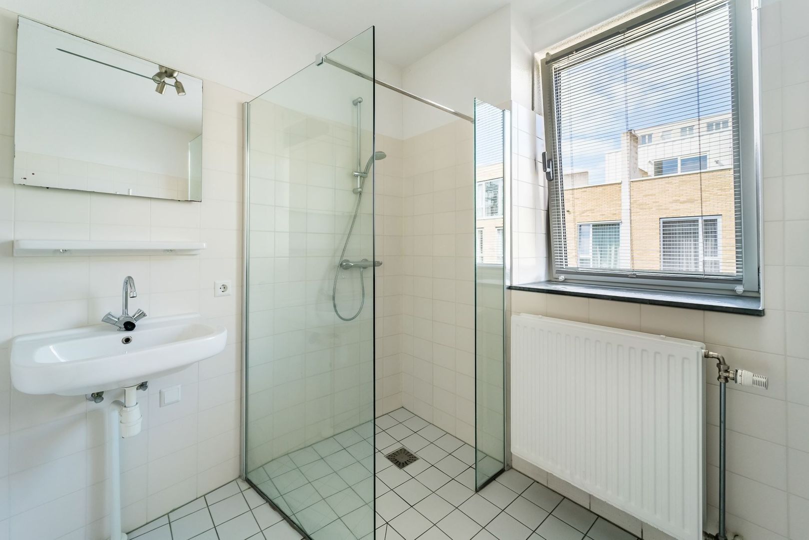 Fanny Blankers-Koenlaan 32 +PP, Amsterdam foto-16