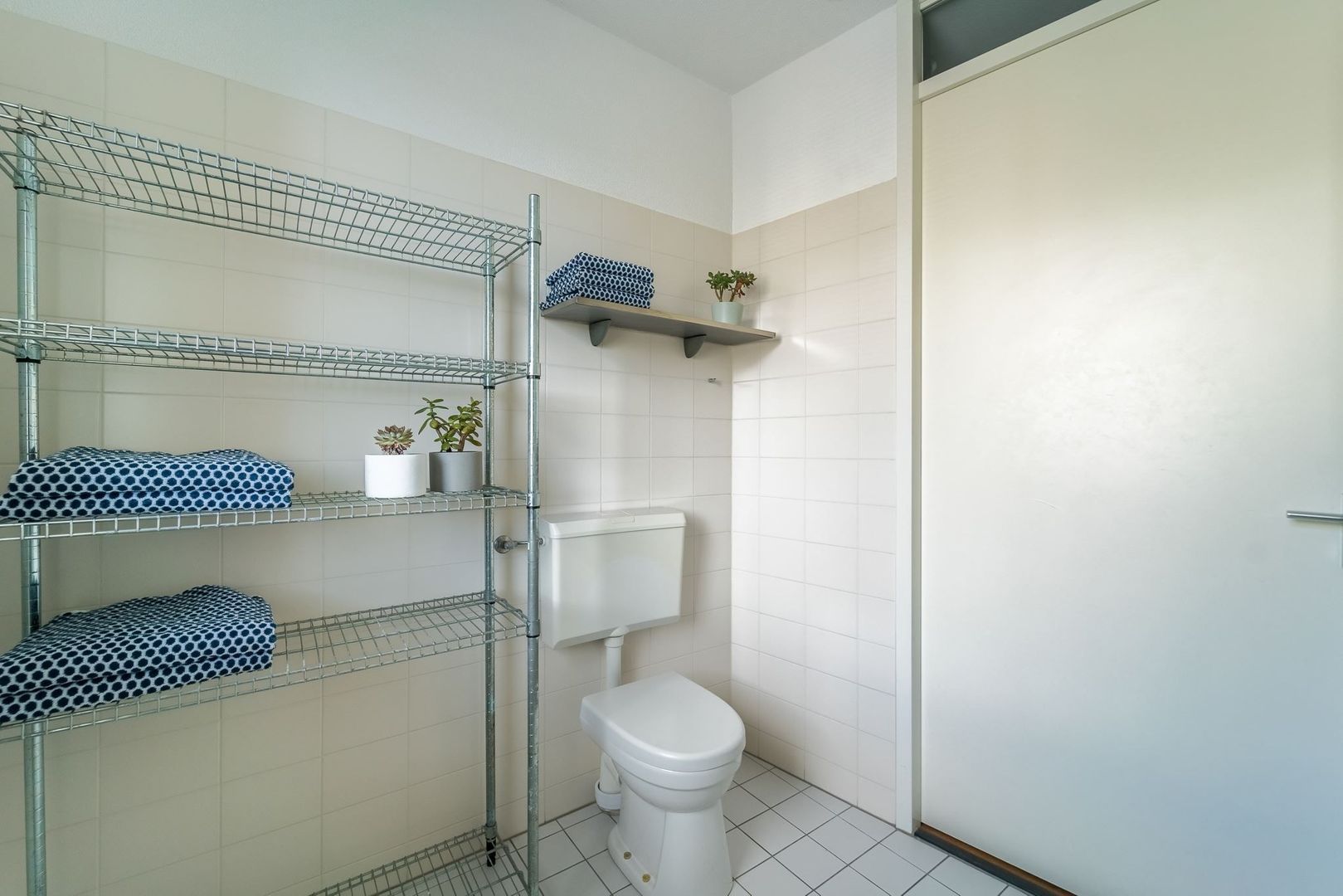 Fanny Blankers-Koenlaan 32 +PP, Amsterdam foto-17