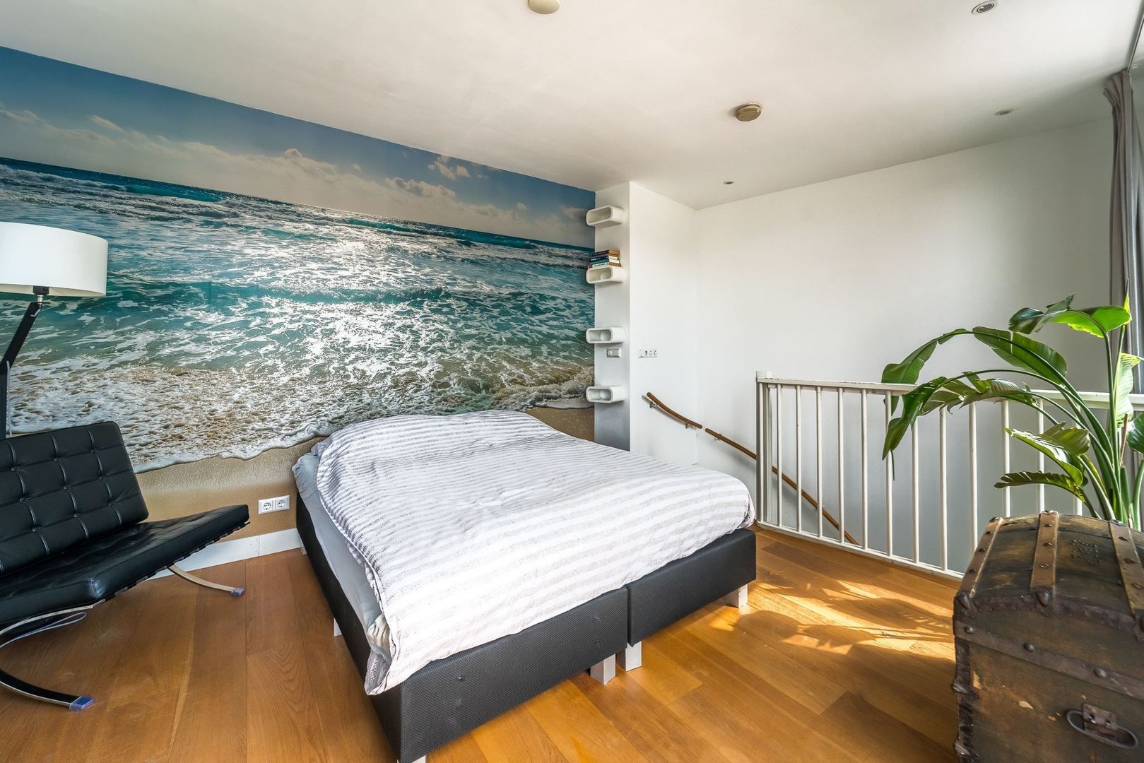 Fanny Blankers-Koenlaan 32 +PP, Amsterdam foto-18