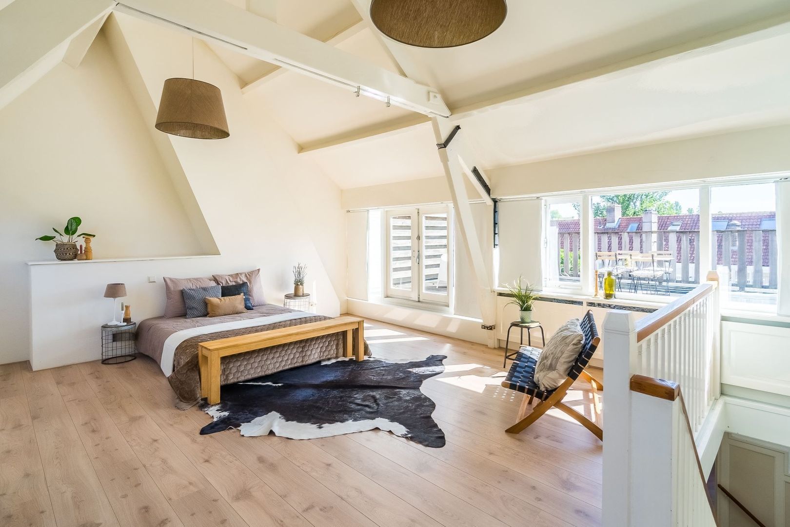 Olympiaplein 23, Amsterdam foto-51