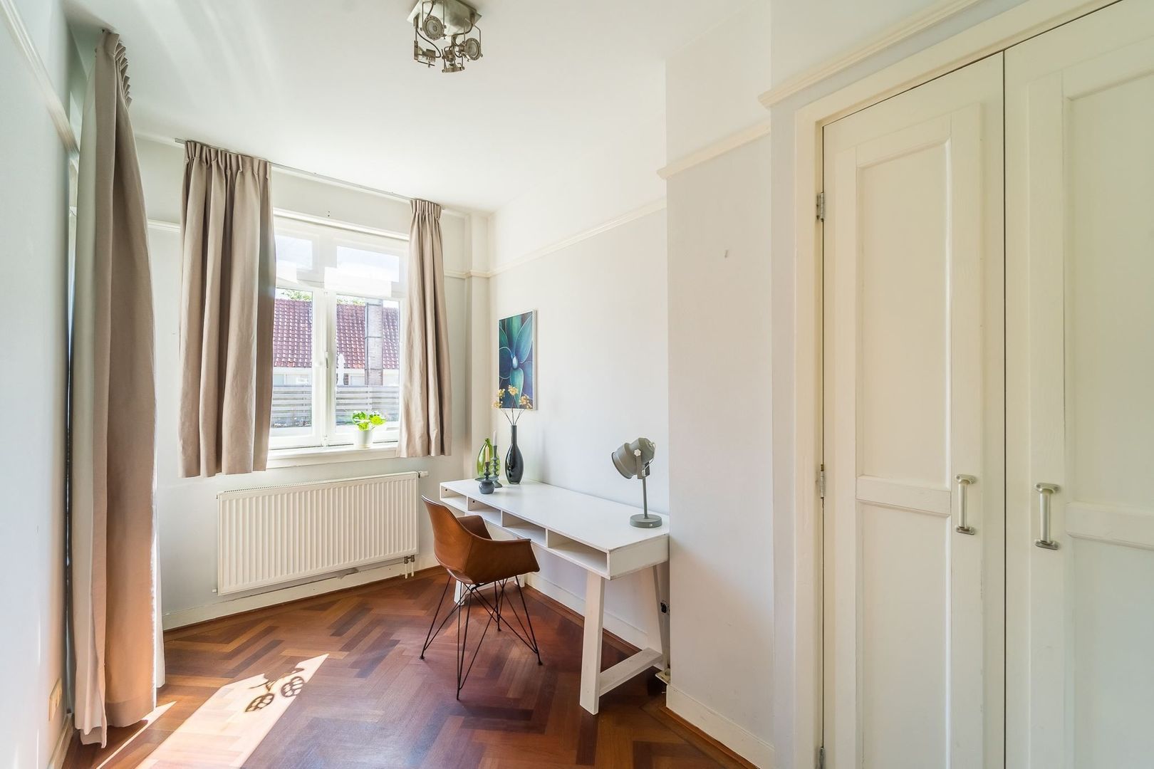 Olympiaplein 23, Amsterdam foto-35