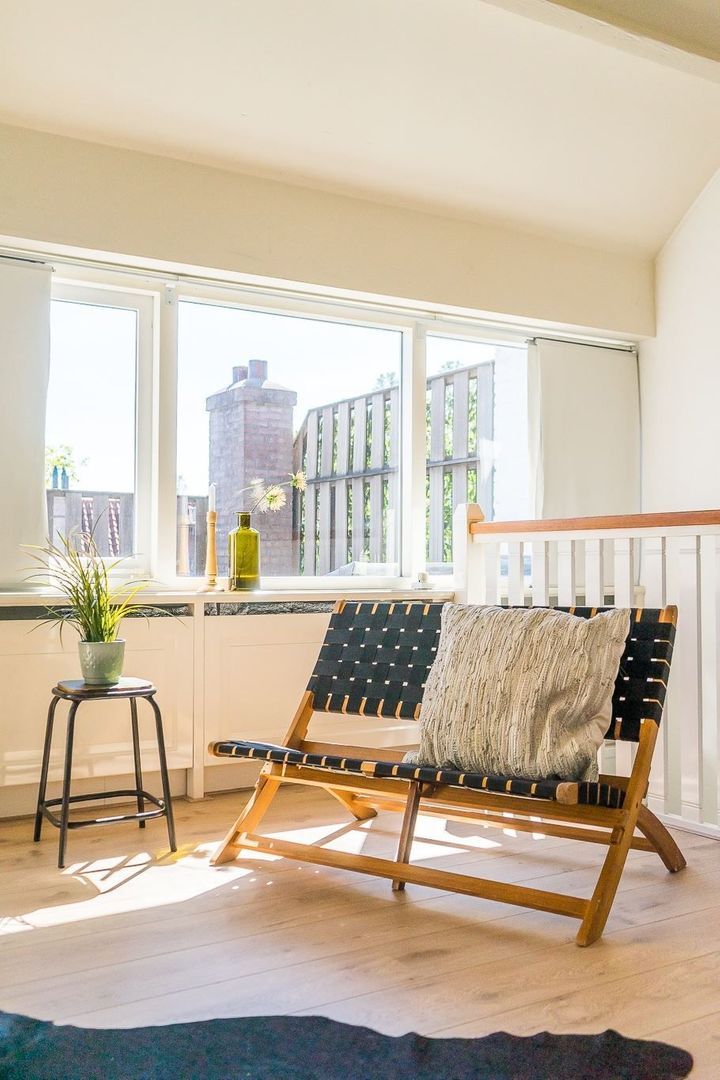 Olympiaplein 23, Amsterdam foto-54