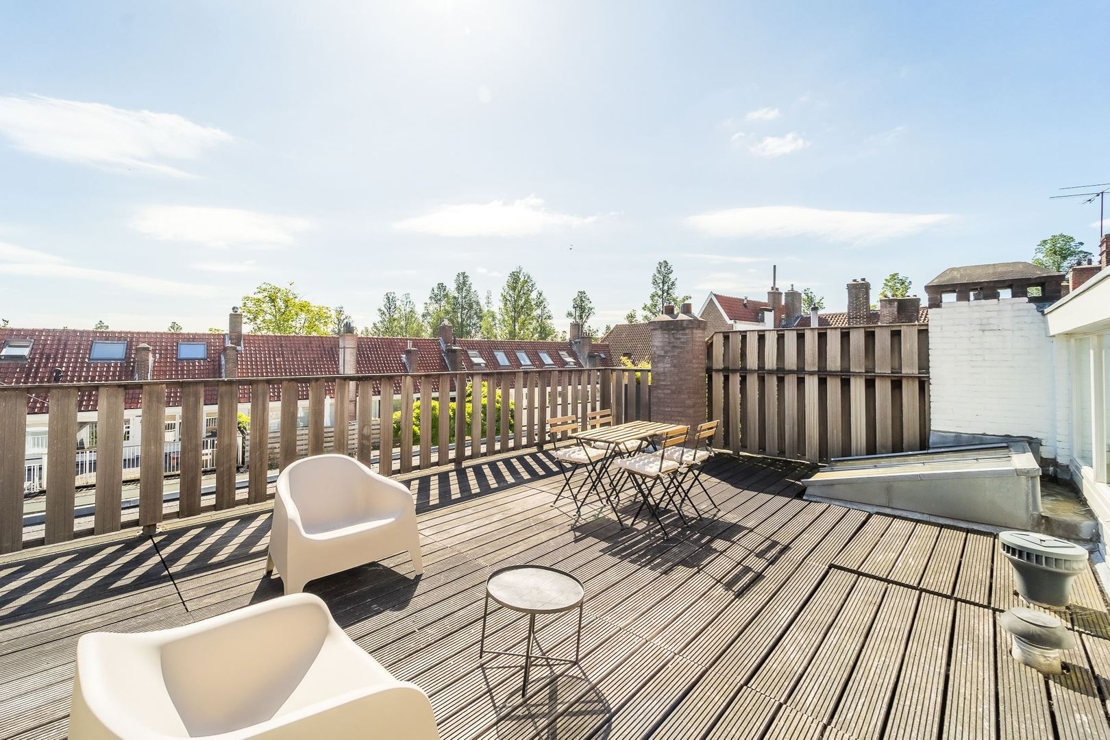 Olympiaplein 23, Amsterdam foto-55