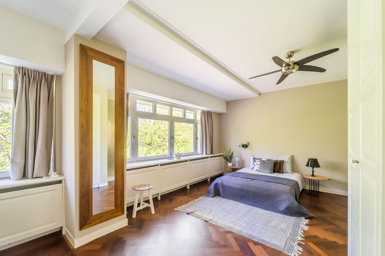 Olympiaplein 23, Amsterdam foto-23