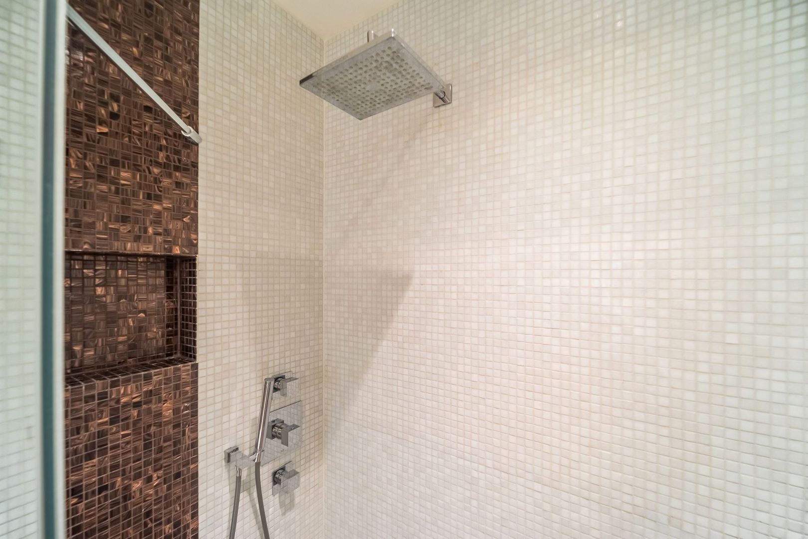 Olympiaplein 23, Amsterdam foto-29