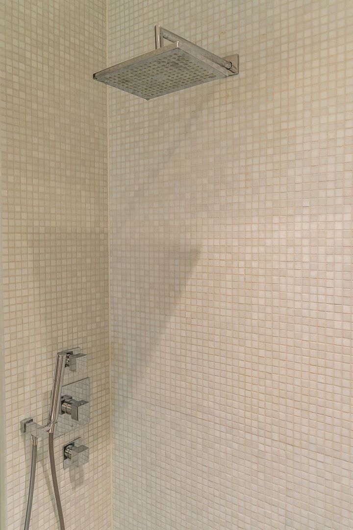 Olympiaplein 23, Amsterdam foto-49