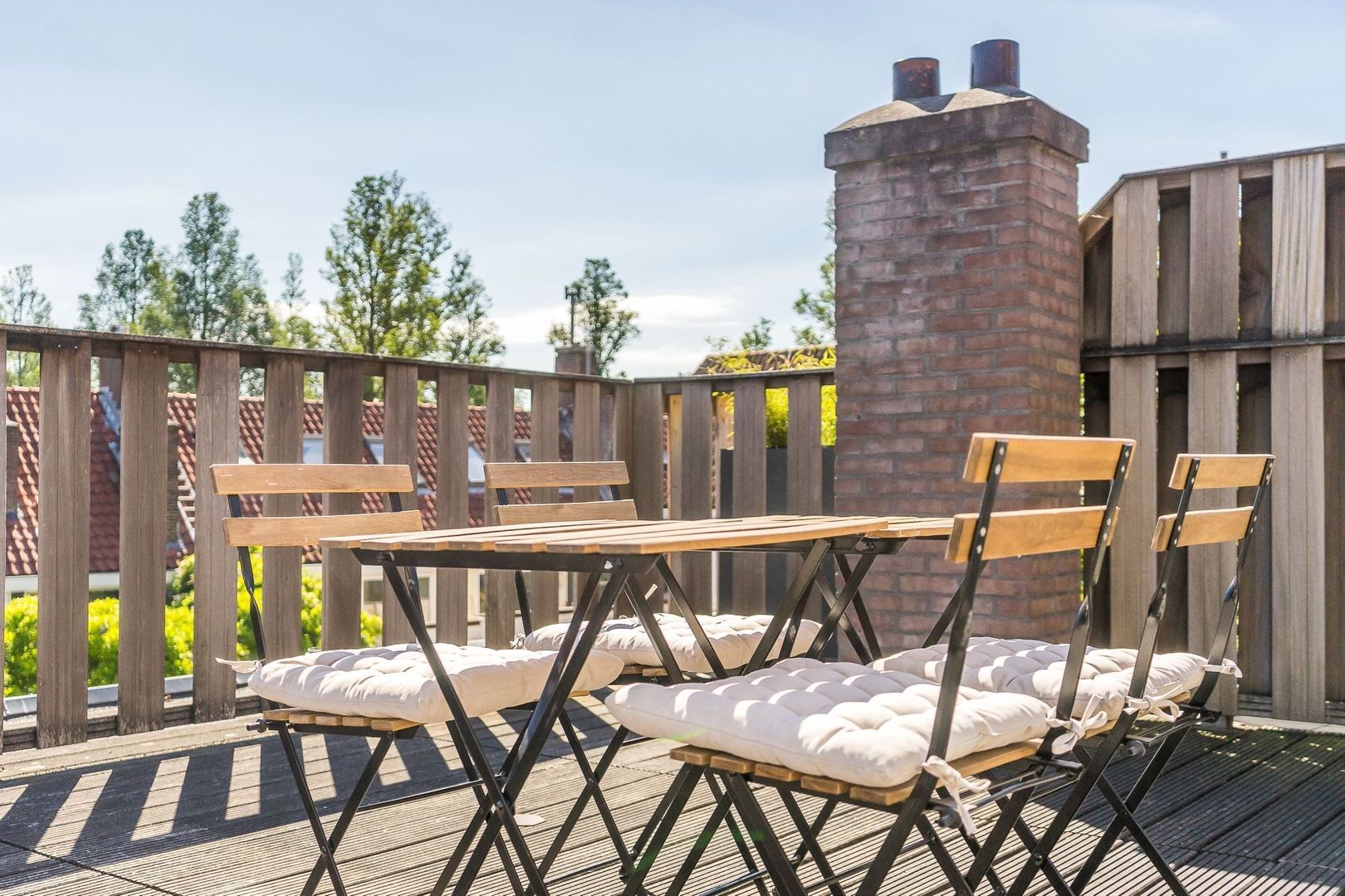 Olympiaplein 23, Amsterdam foto-56