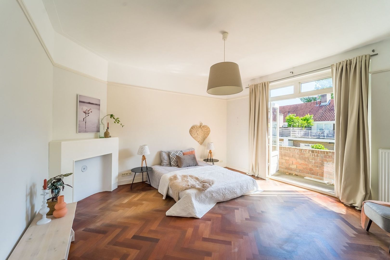 Olympiaplein 23, Amsterdam foto-40