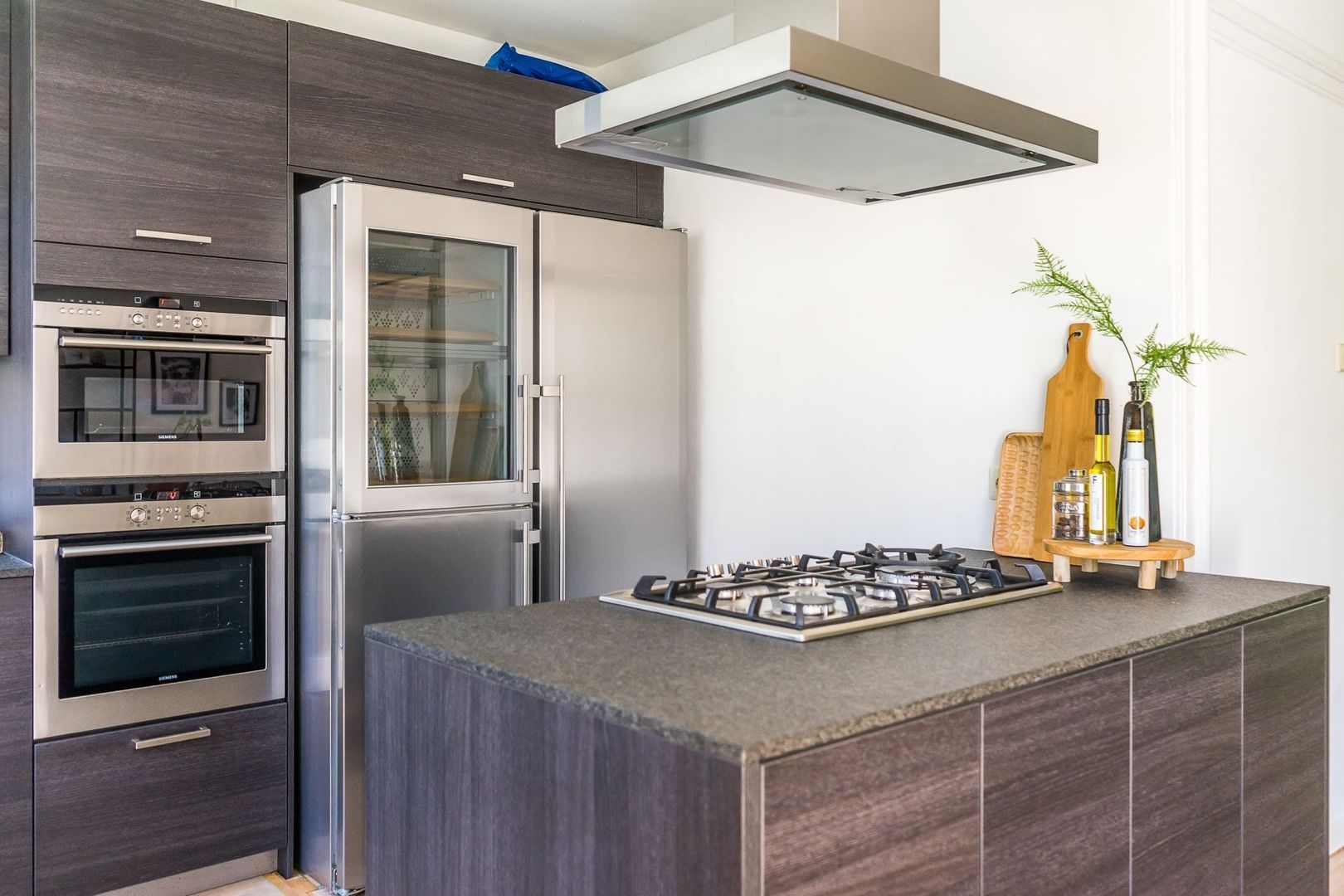 Olympiaplein 23, Amsterdam foto-18