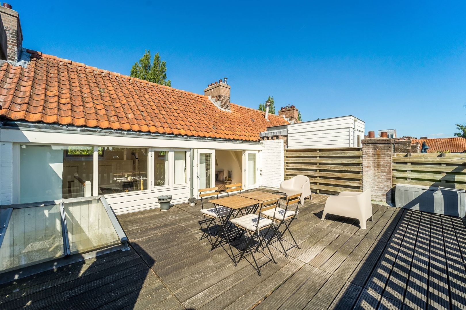 Olympiaplein 23, Amsterdam foto-57