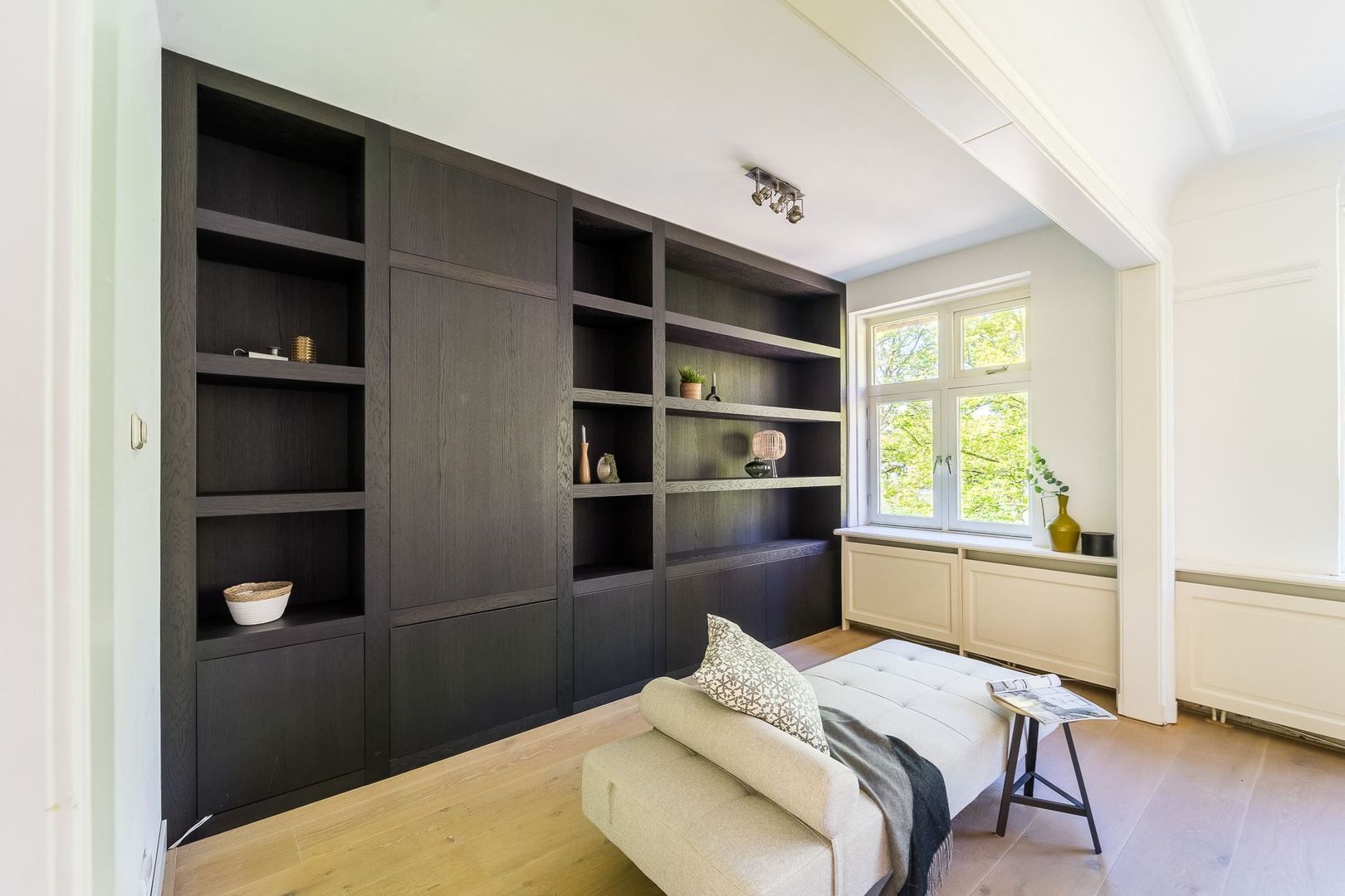 Olympiaplein 23, Amsterdam foto-5