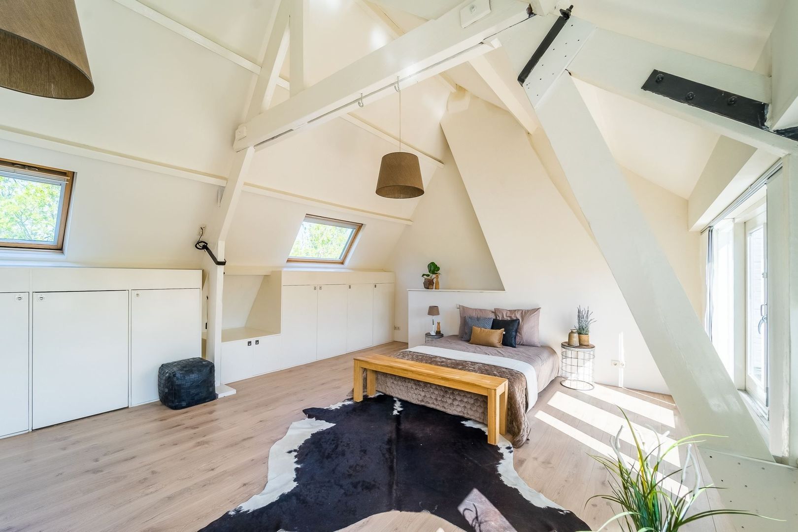 Olympiaplein 23, Amsterdam foto-53