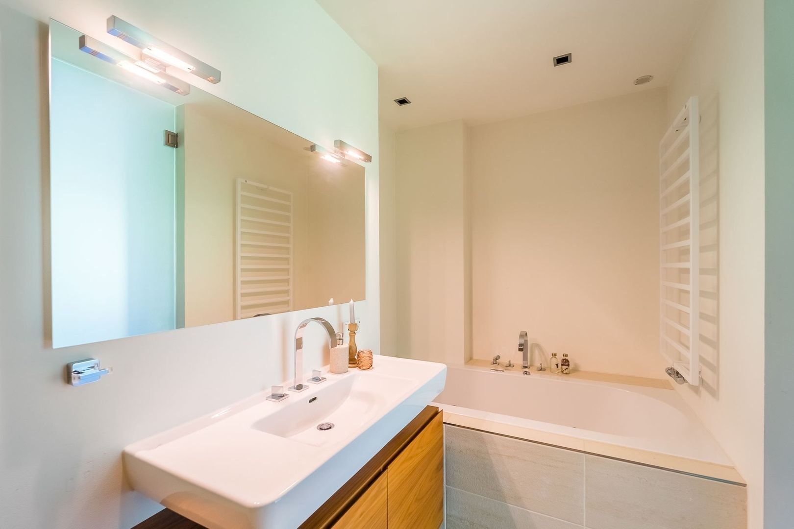 Olympiaplein 23, Amsterdam foto-26