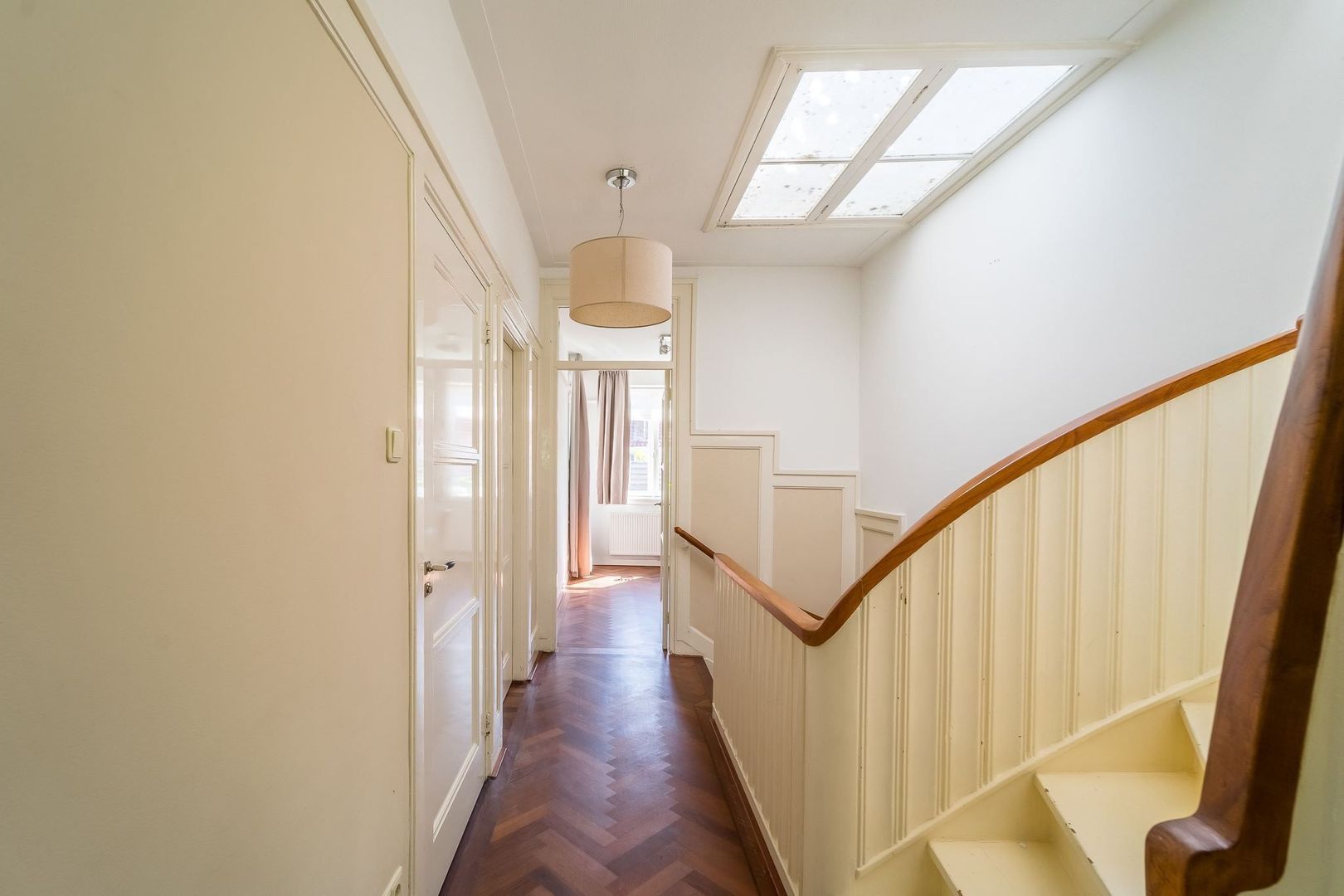 Olympiaplein 23, Amsterdam foto-22