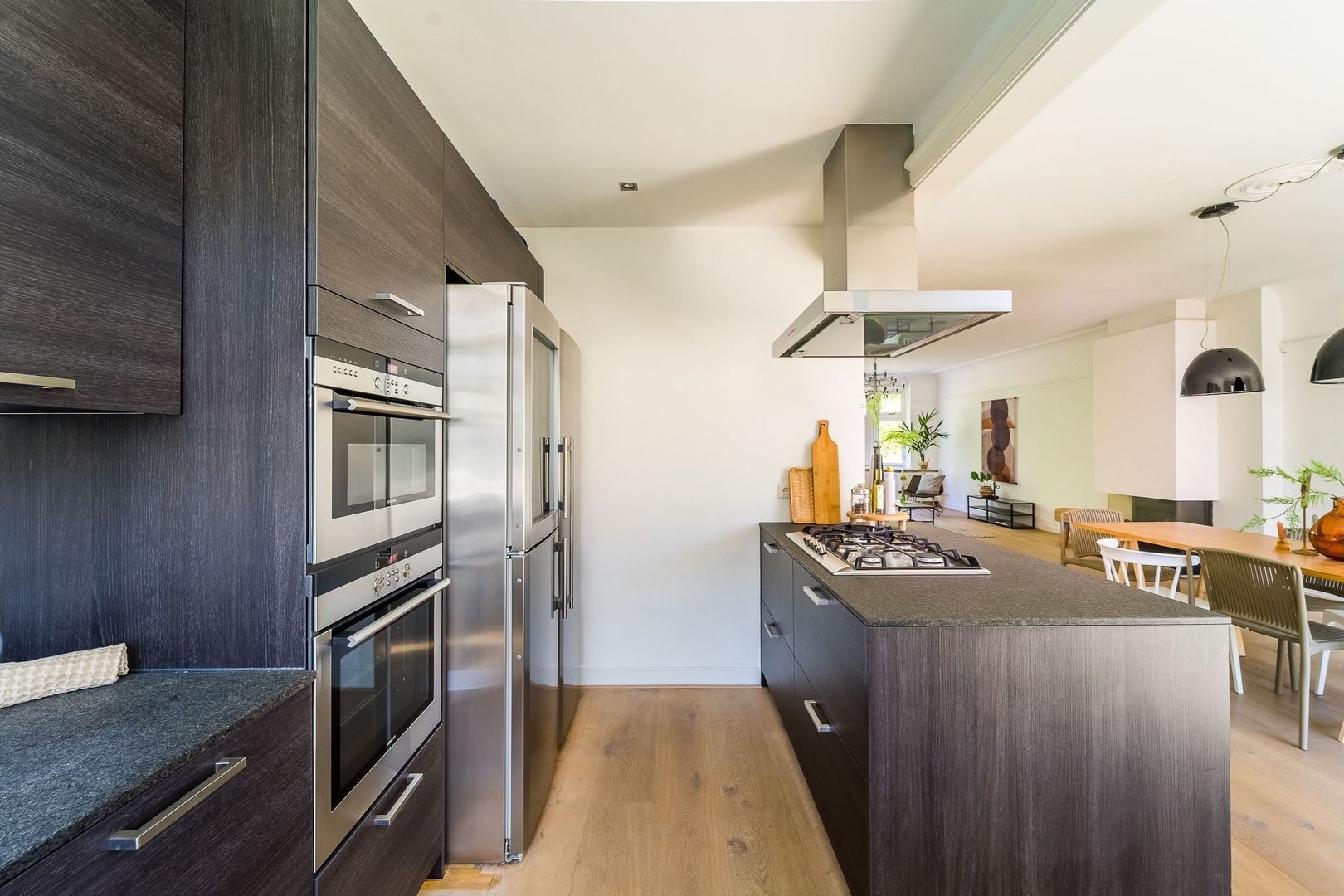 Olympiaplein 23, Amsterdam foto-15