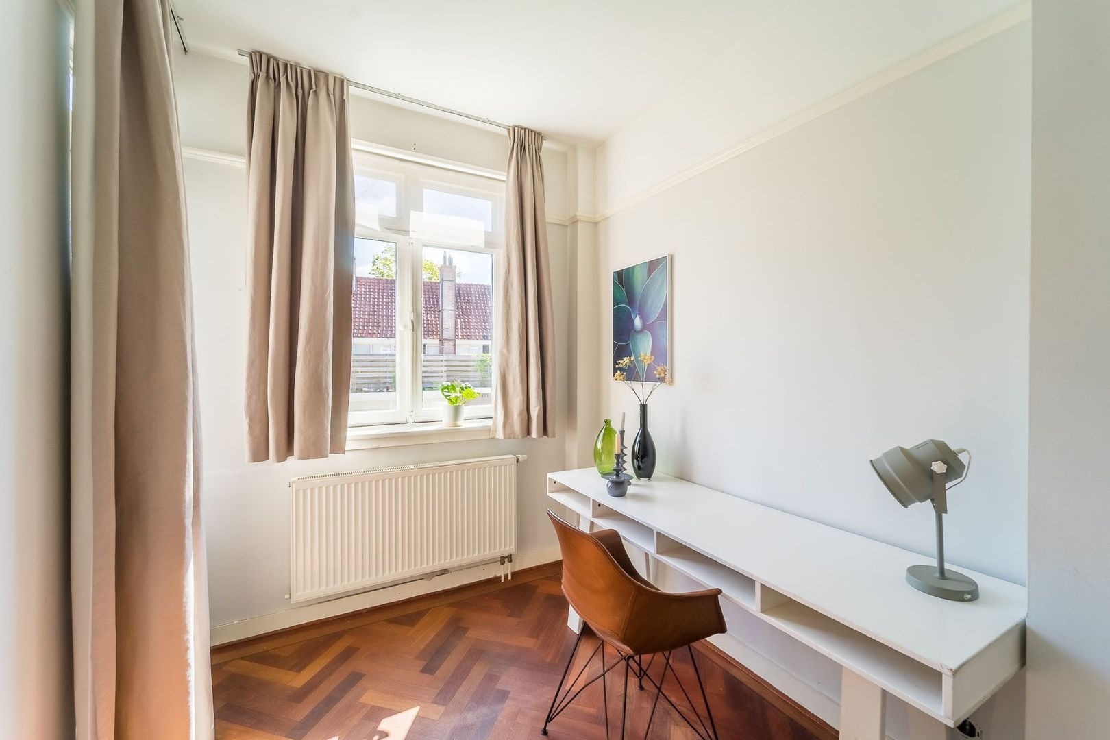 Olympiaplein 23, Amsterdam foto-36