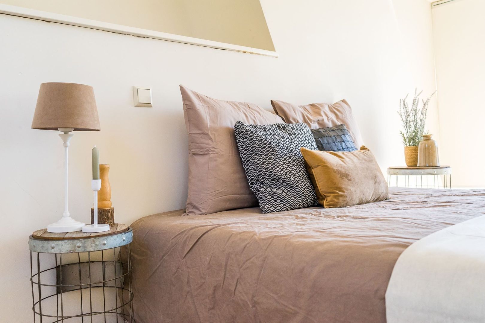 Olympiaplein 23, Amsterdam foto-52